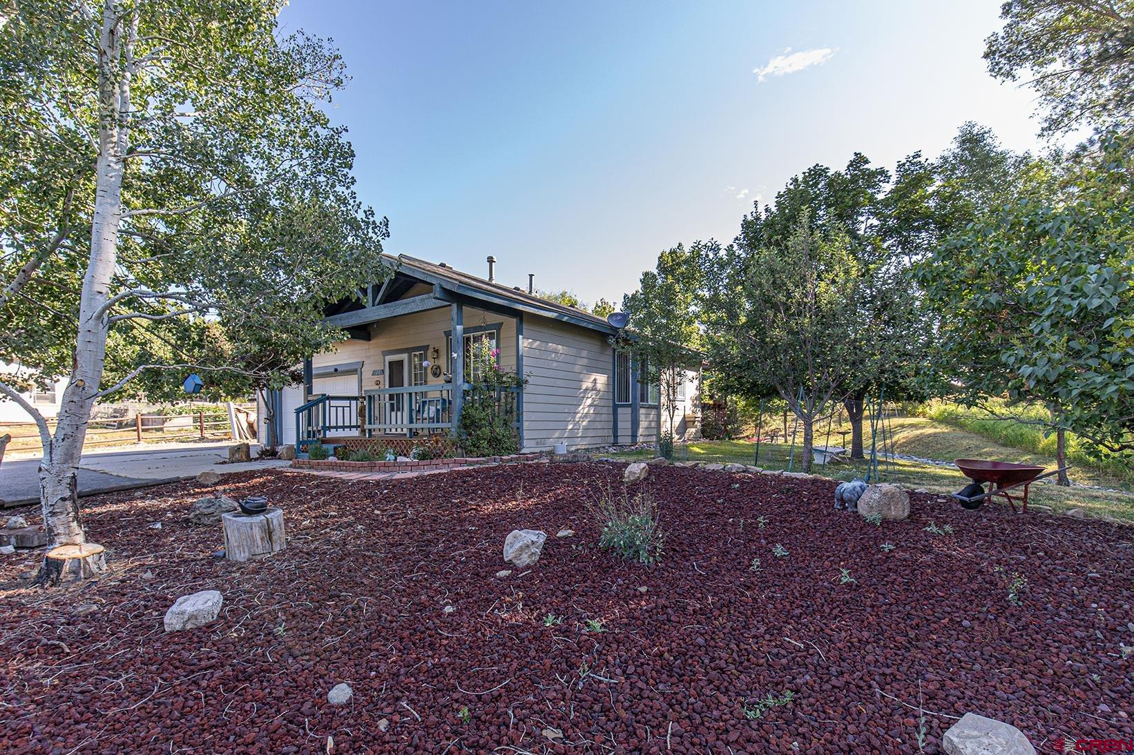 188 Meadowbrook Drive