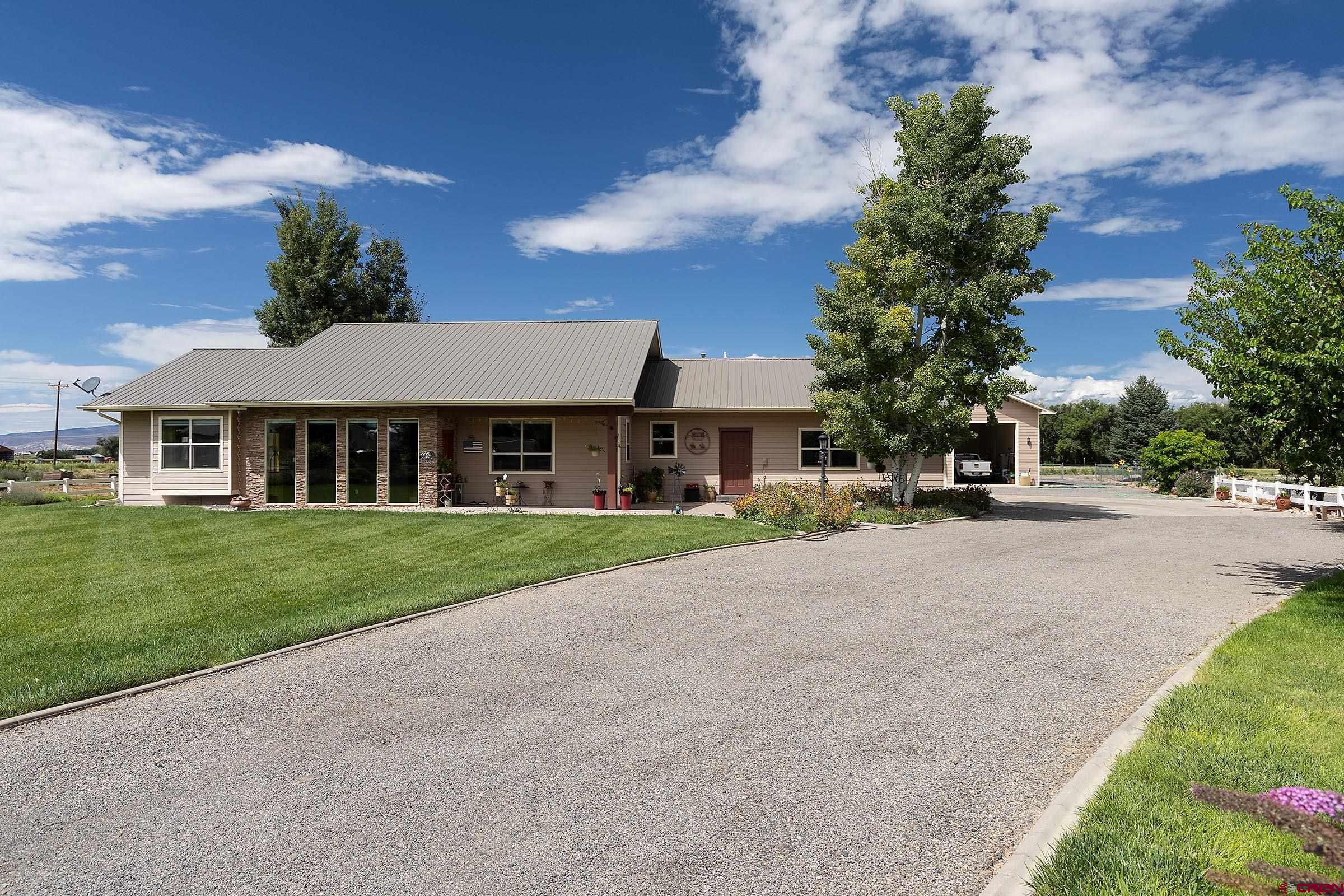 Delta Real Estate for Sale