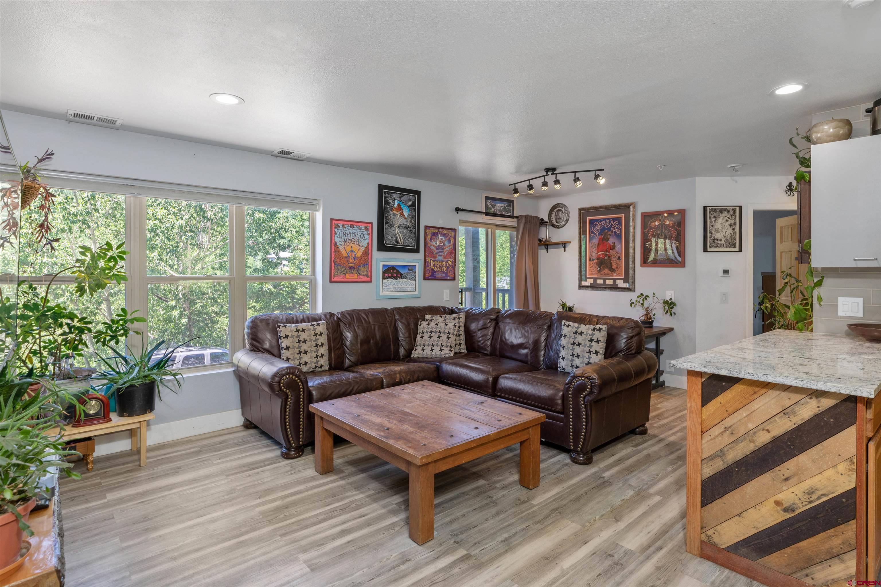 Photo of 327 Adams Ranch Rd 501 in Mountain Village, CO