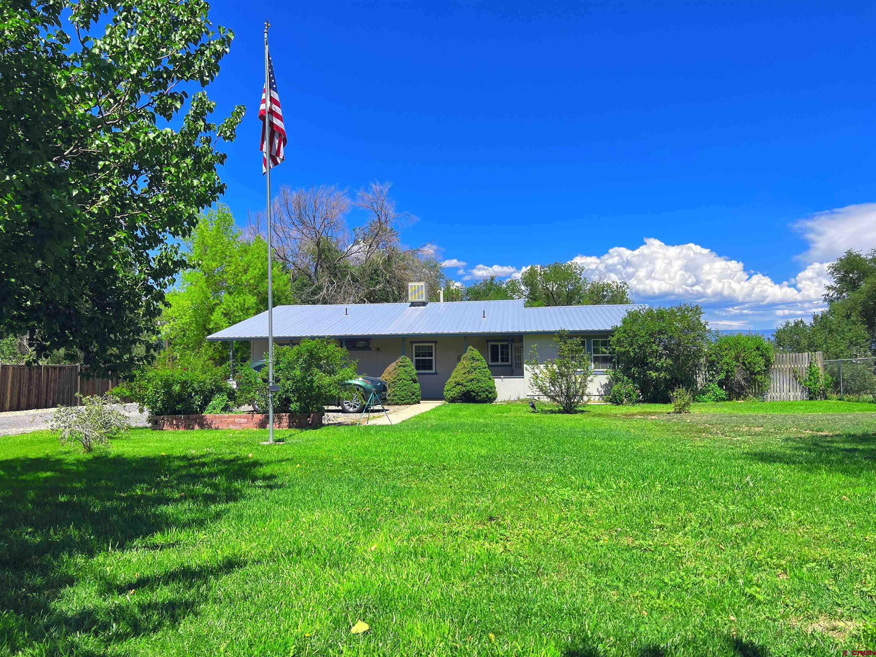 Delta Real Estate for Sale