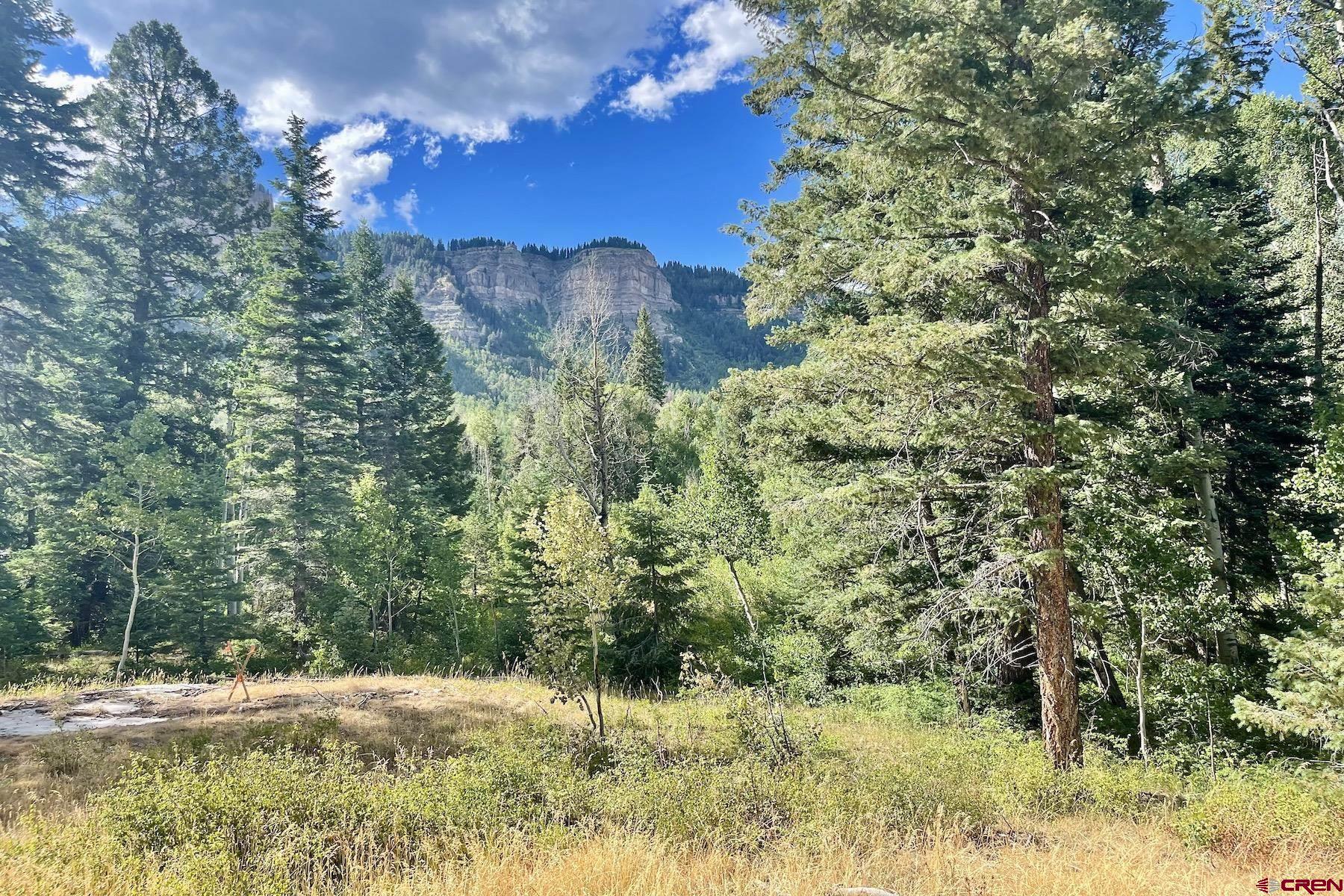 Photo of 308 Pinnacle View Dr in Durango, CO
