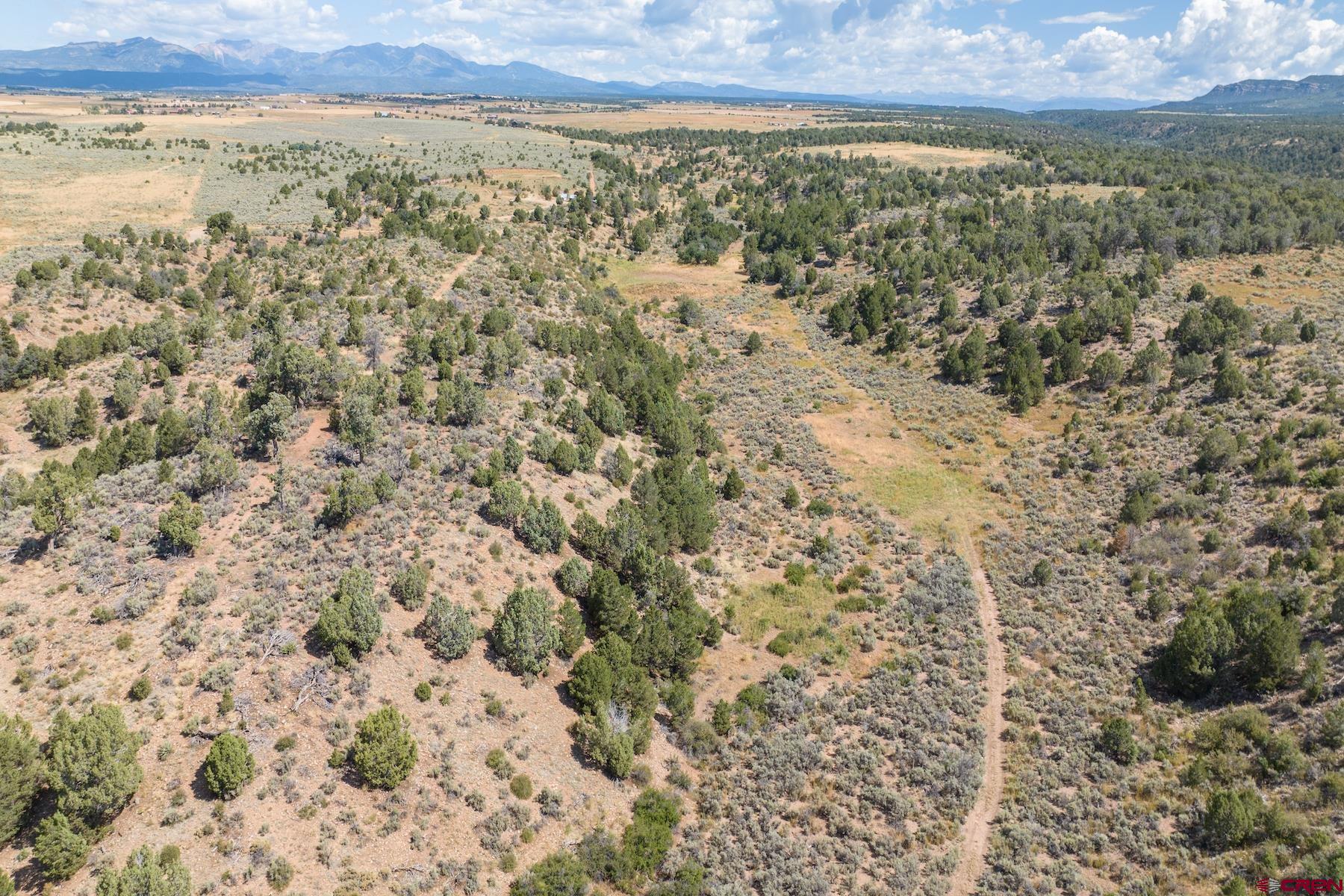 Photo of 3141 County Rd 130 in Hesperus, CO