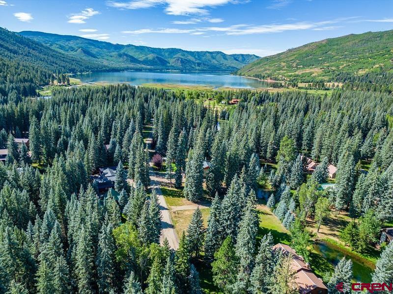 Photo of 179 Boletus Creek Dr in Vallecito Lake-Bayfield, CO