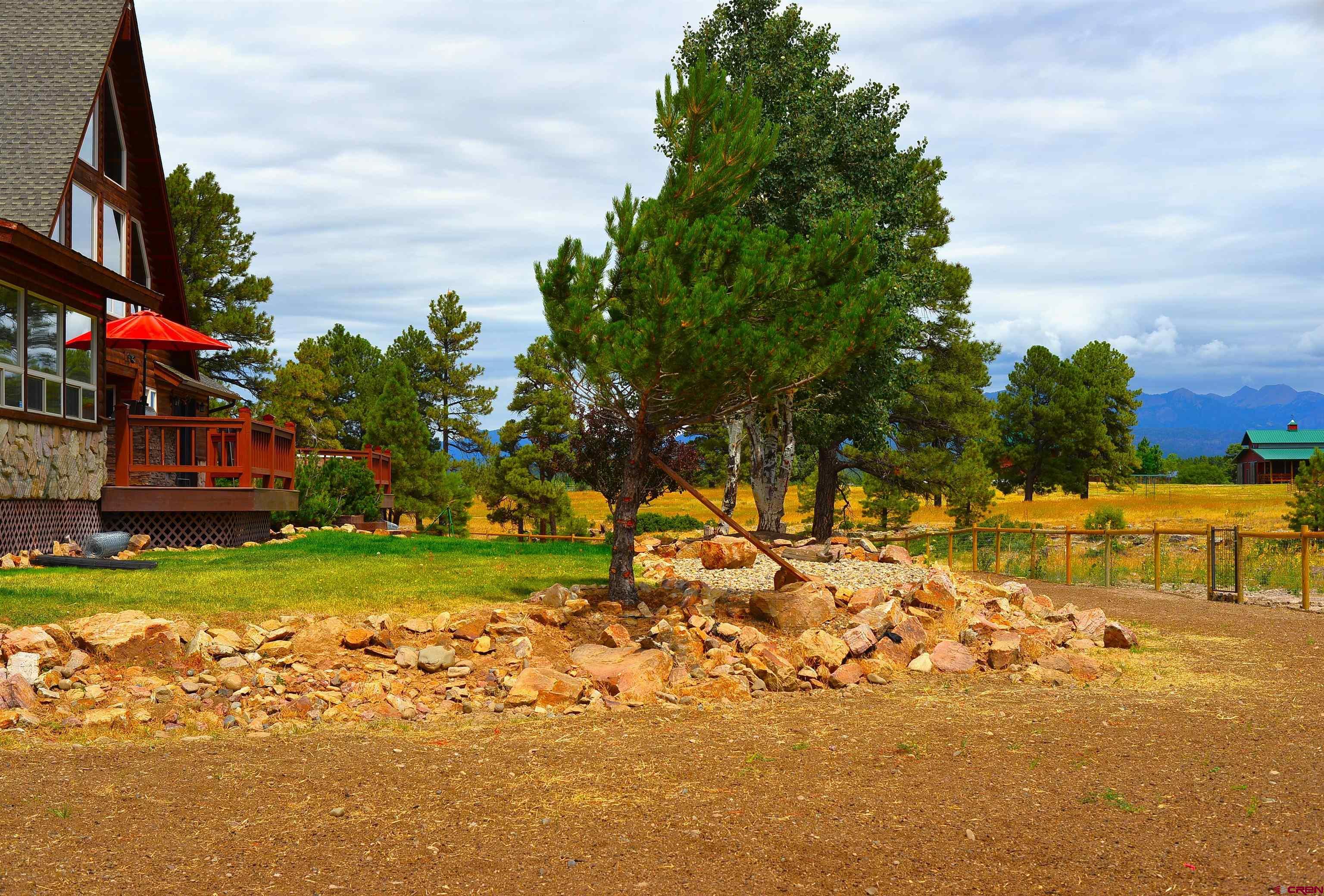 400 Scenic Drive