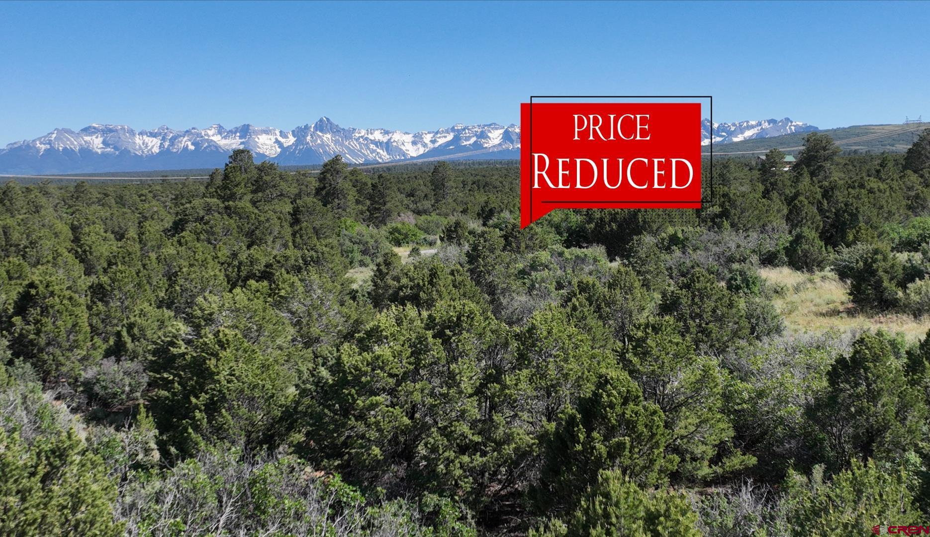 Photo of 465 Wildcat Canyon Rd in Montrose, CO