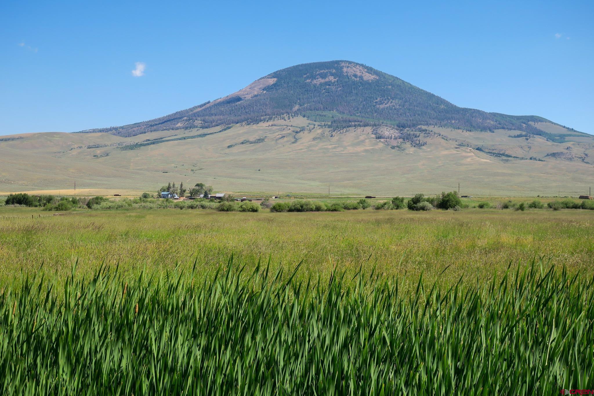 Photo of 62598 Us Hwy 50 in Gunnison, CO