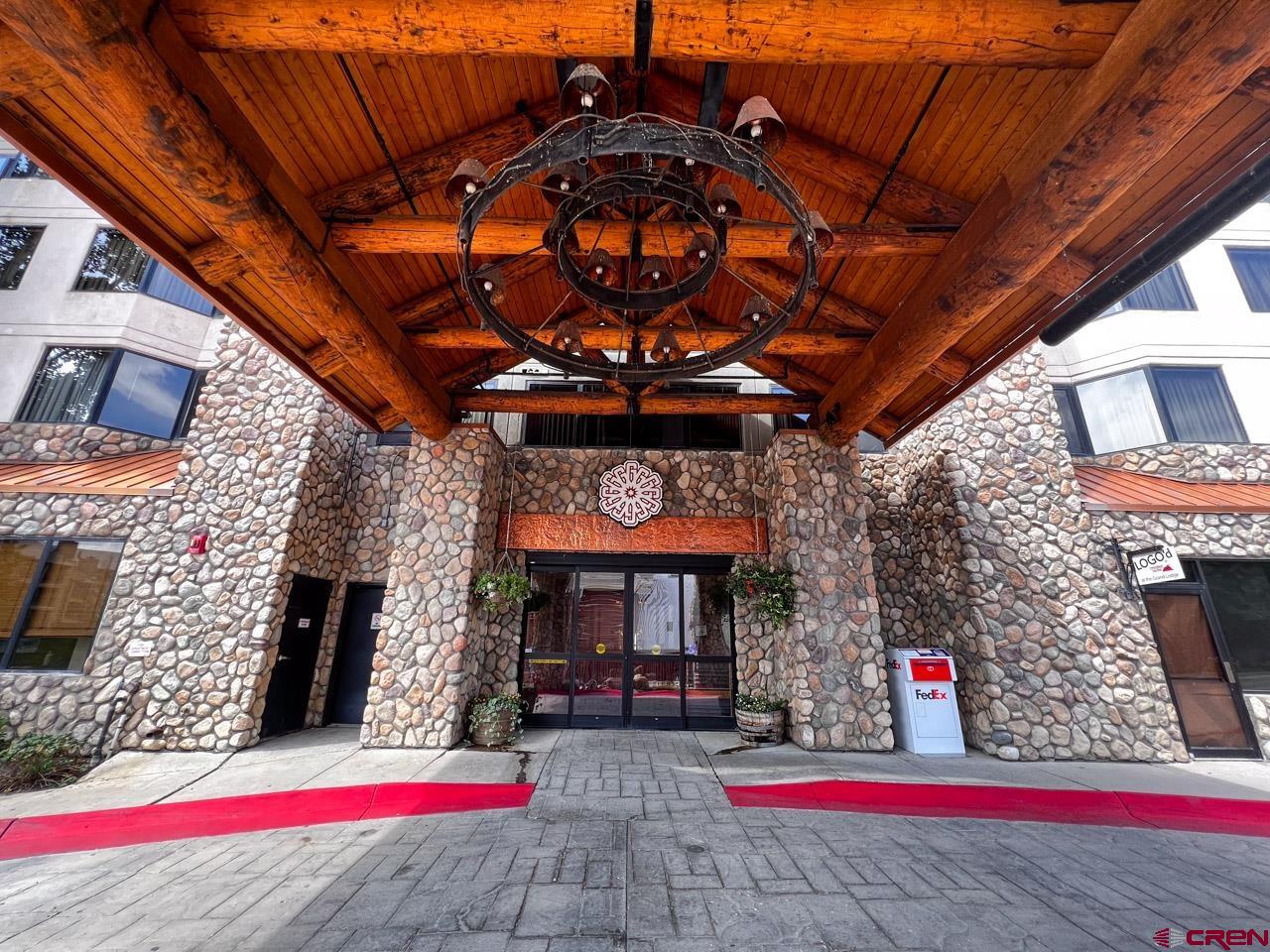 Photo of 6 Emmons Rd 100C in Crested Butte, CO