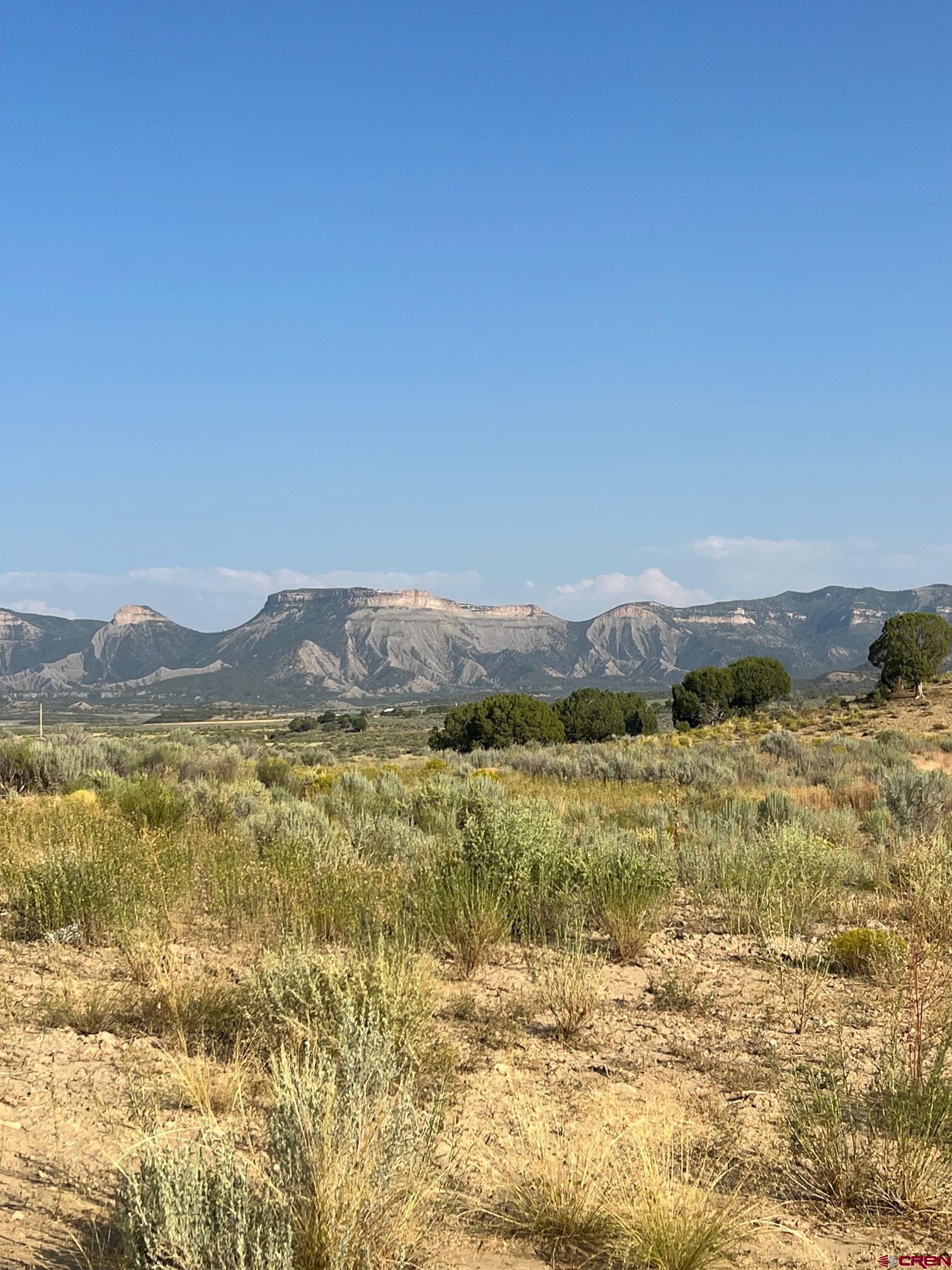 Photo of Tbd Hwy 160 in Cortez, CO