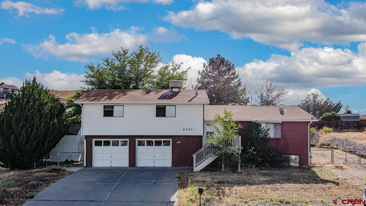 Photo of 2709 Rincon Dr in Grand Junction, CO
