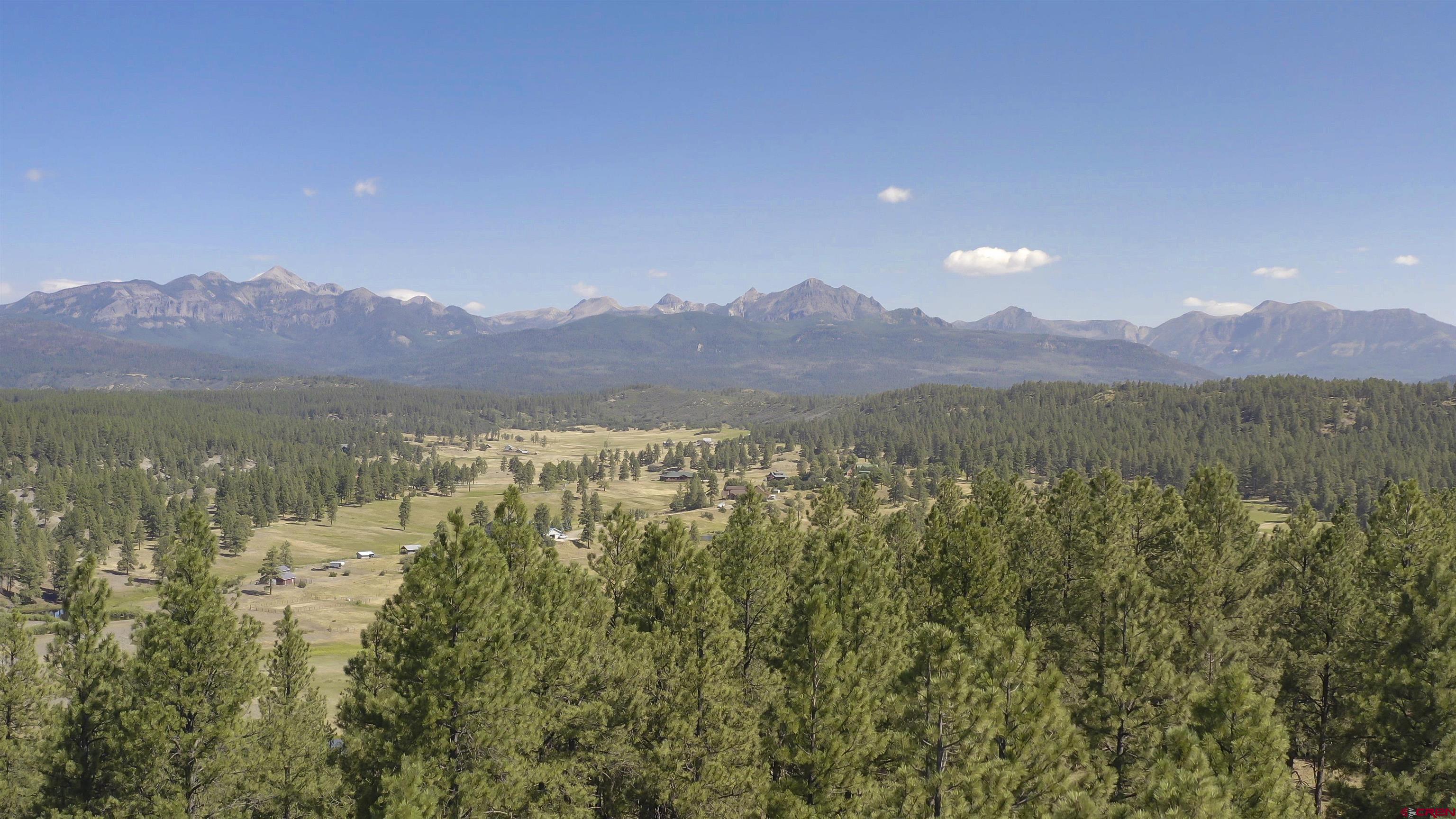 TBD County Road 400, Pagosa Springs, CO 81147 Listing Photo  1