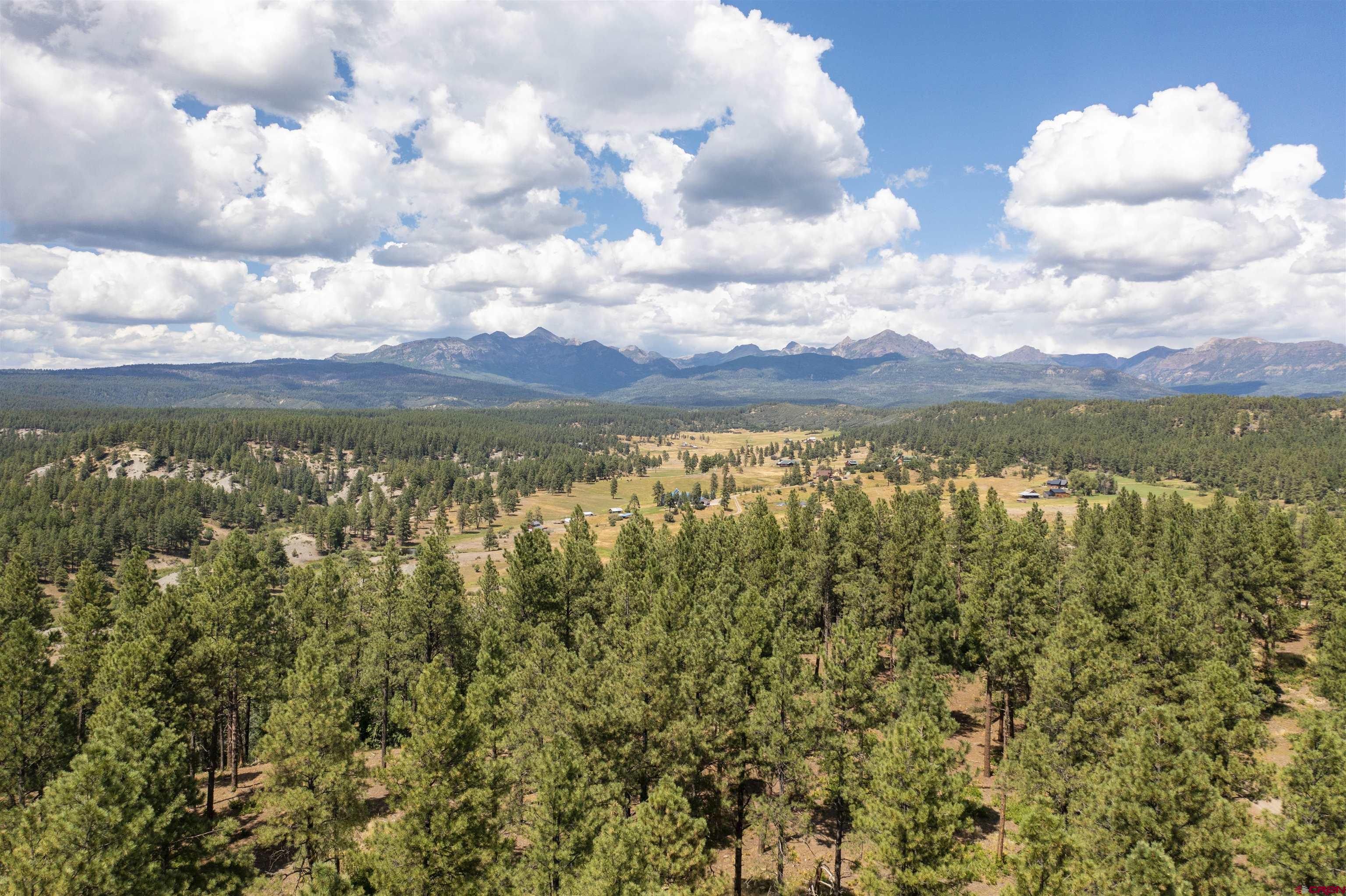 TBD County Road 400, Pagosa Springs, CO 81147 Listing Photo  2