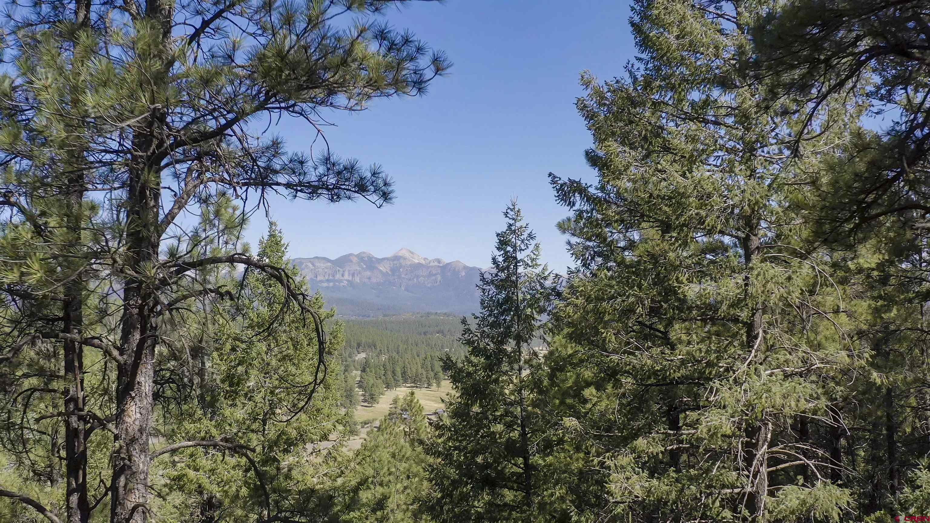 TBD County Road 400, Pagosa Springs, CO 81147 Listing Photo  12