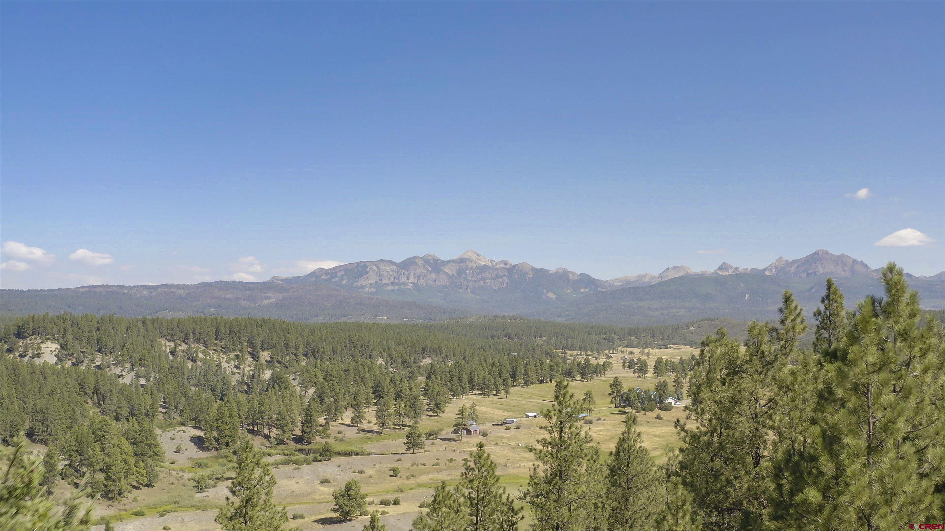 TBD County Road 400, Pagosa Springs, CO 81147 Listing Photo  13