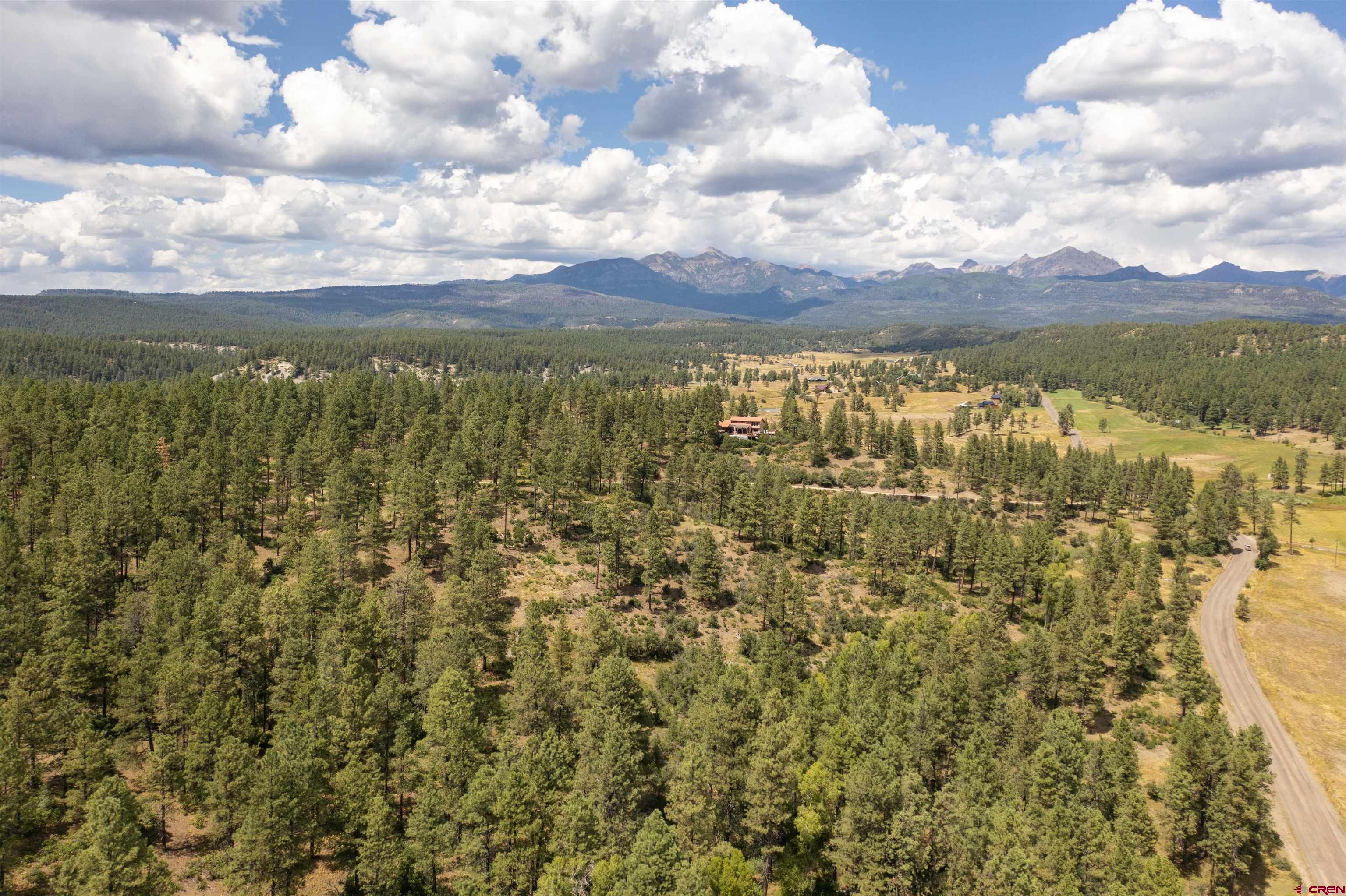 TBD County Road 400, Pagosa Springs, CO 81147 Listing Photo  15