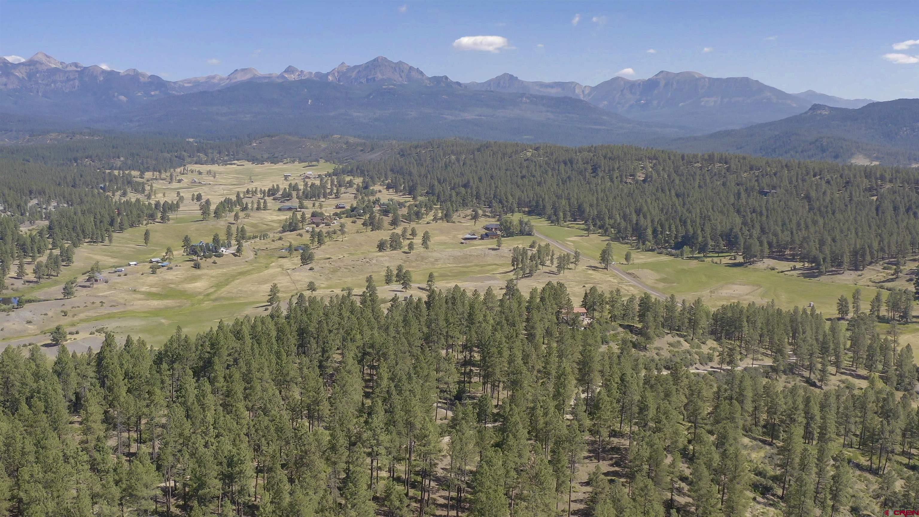 TBD County Road 400, Pagosa Springs, CO 81147 Listing Photo  4