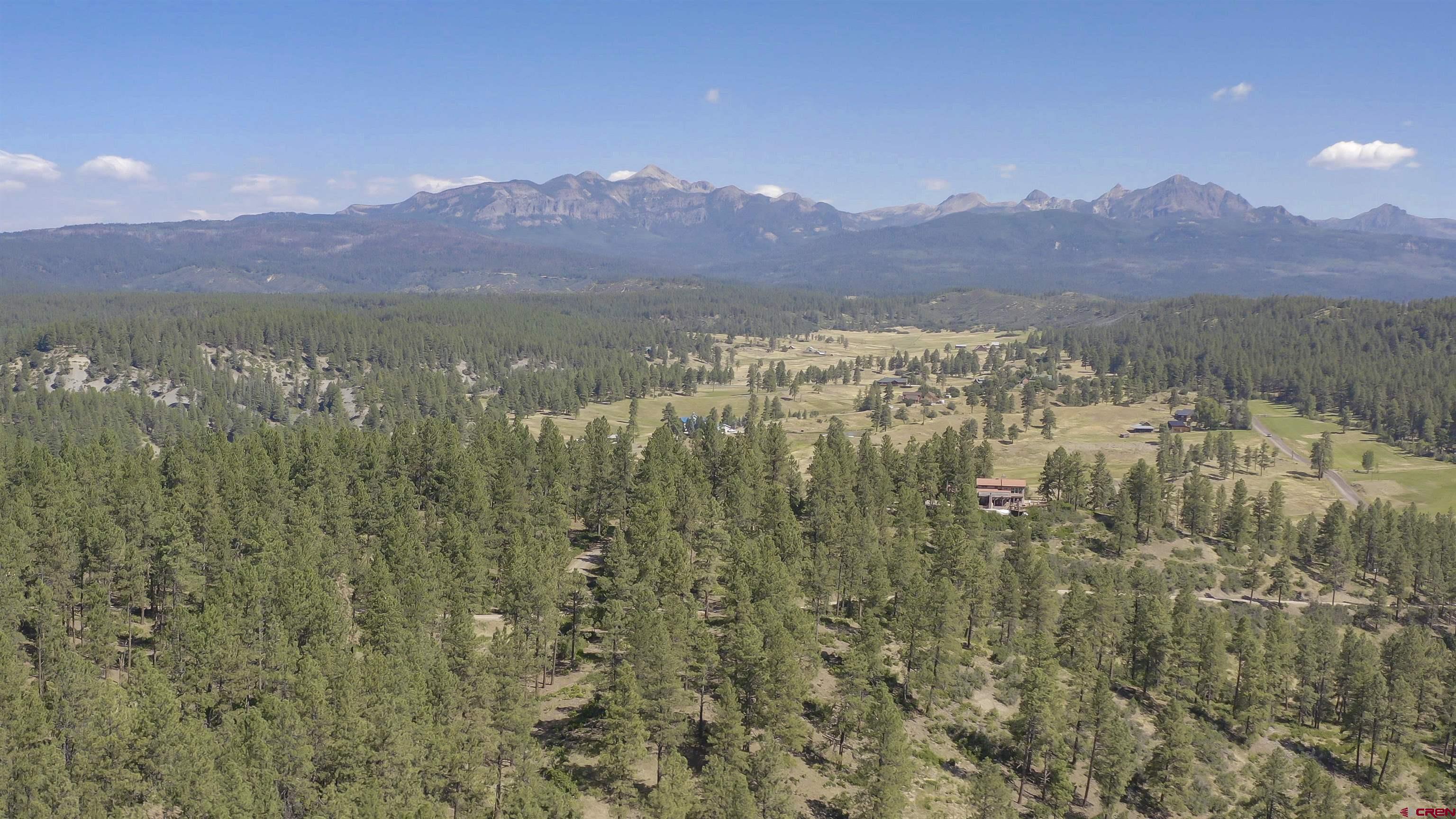 TBD County Road 400, Pagosa Springs, CO 81147 Listing Photo  5