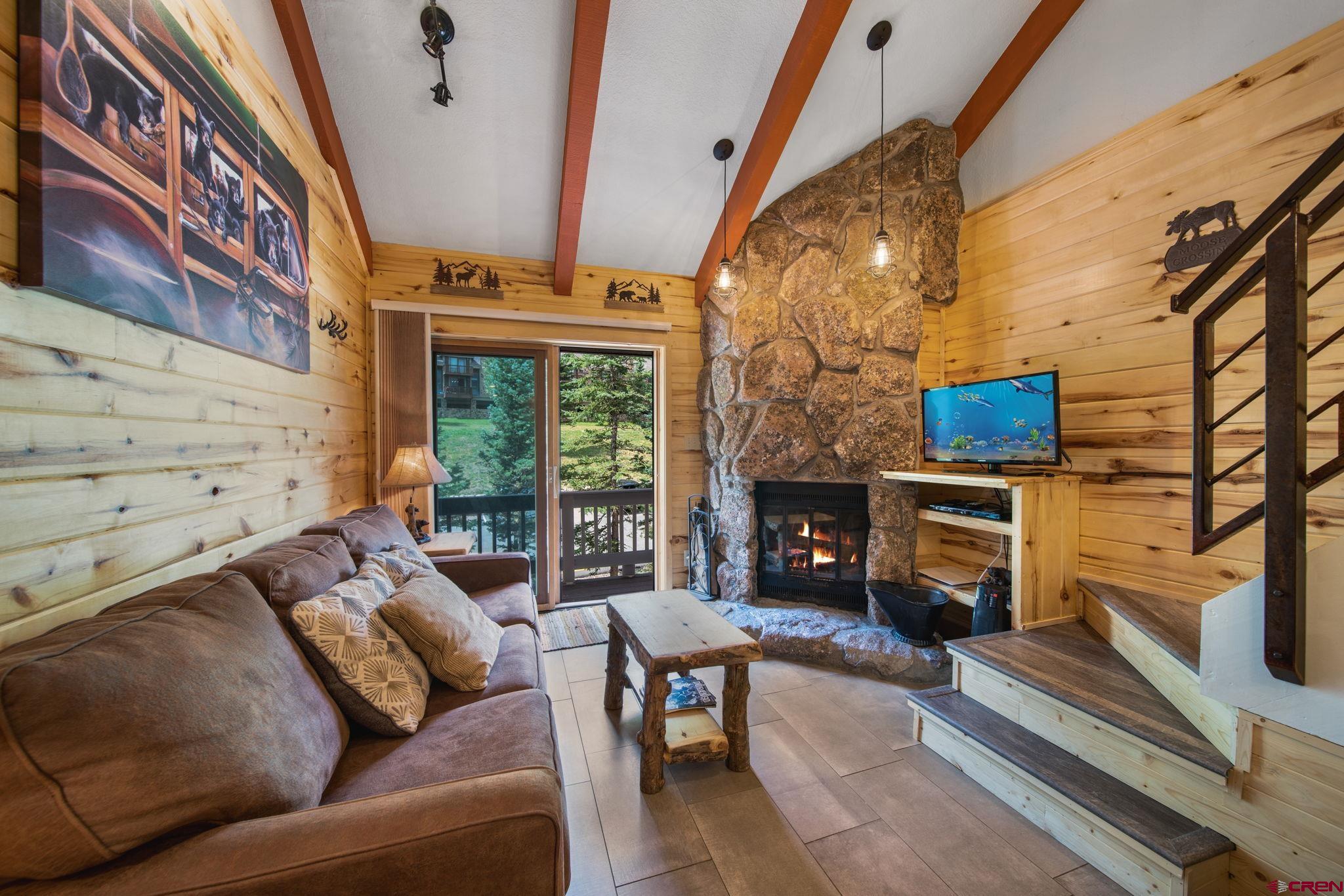50827 N Highway 550