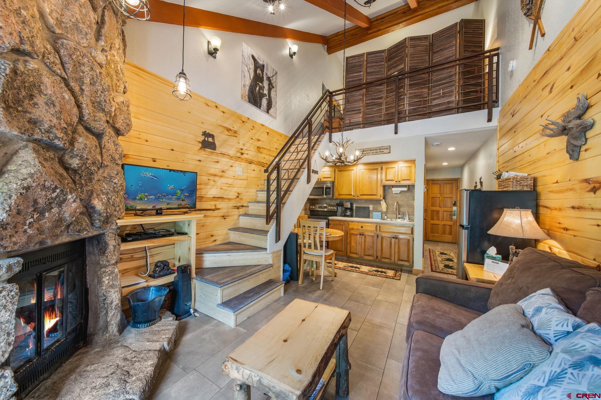 50827 N Highway 550