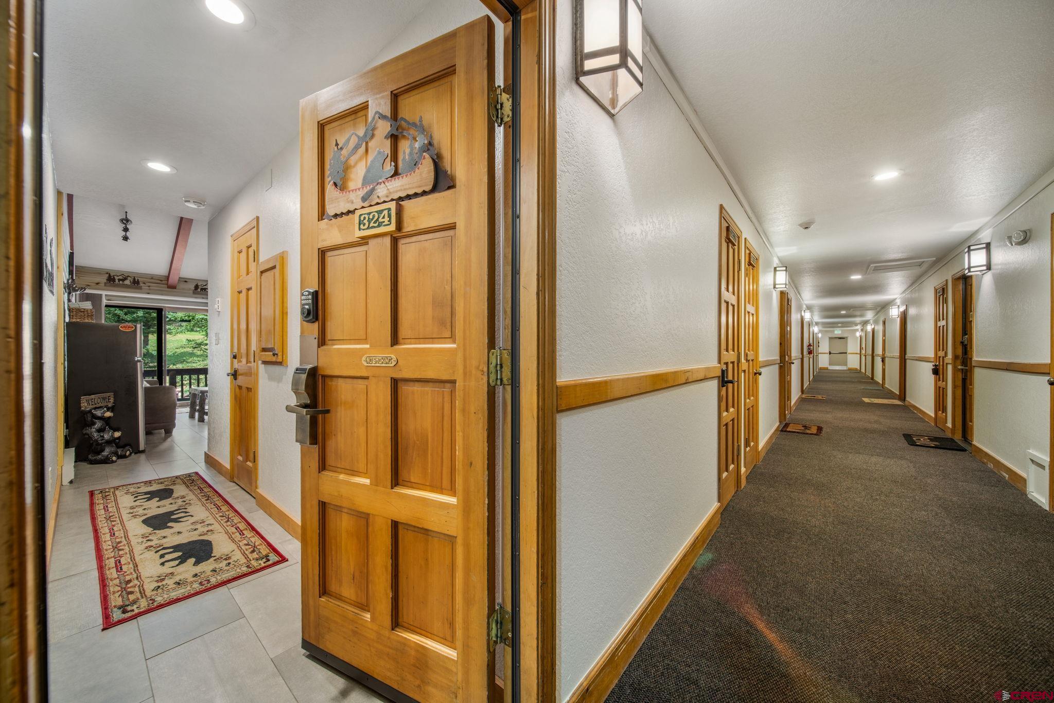 50827 N Highway 550