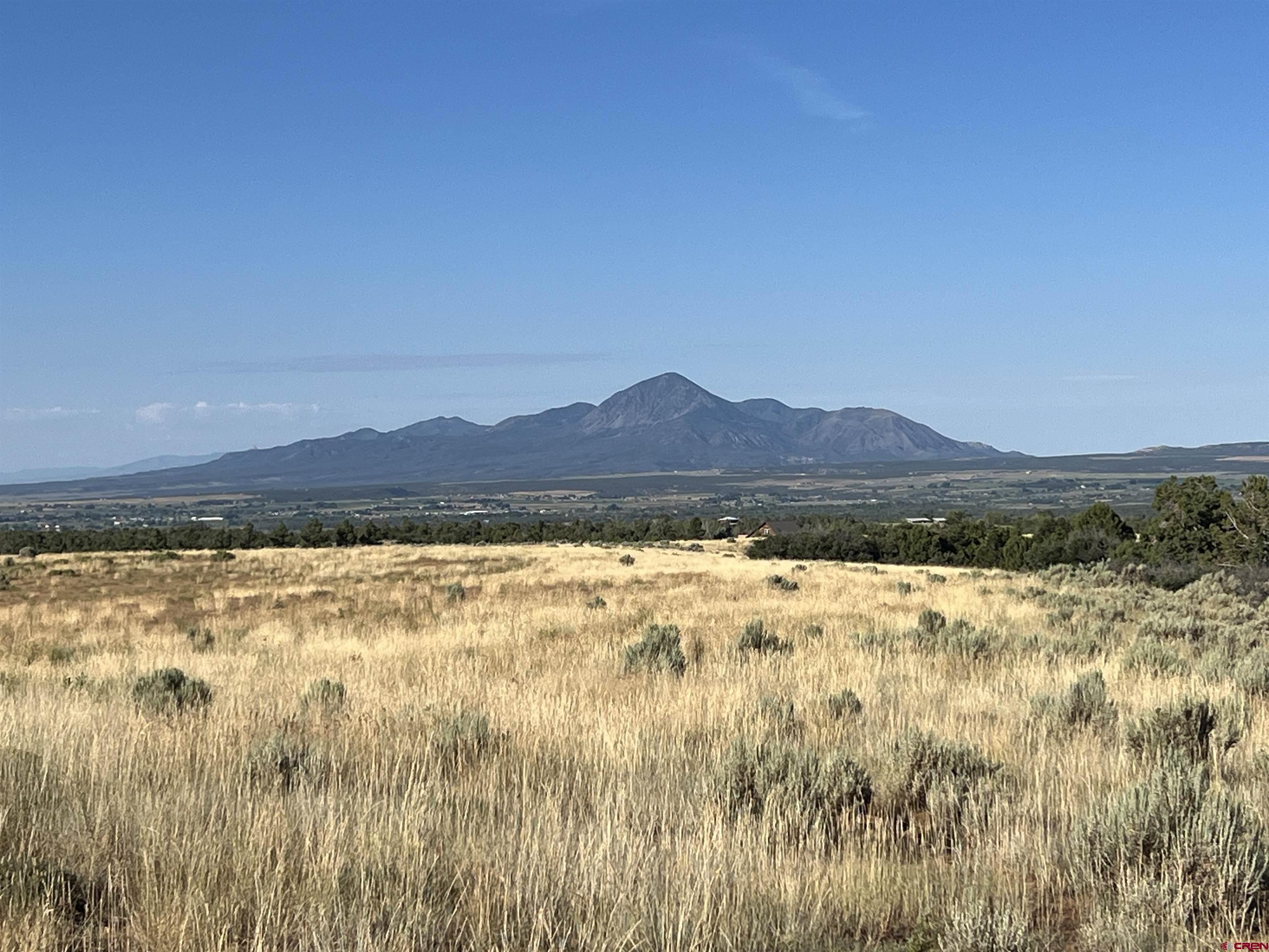 Photo of Tbd Rd T5 in Dolores, CO