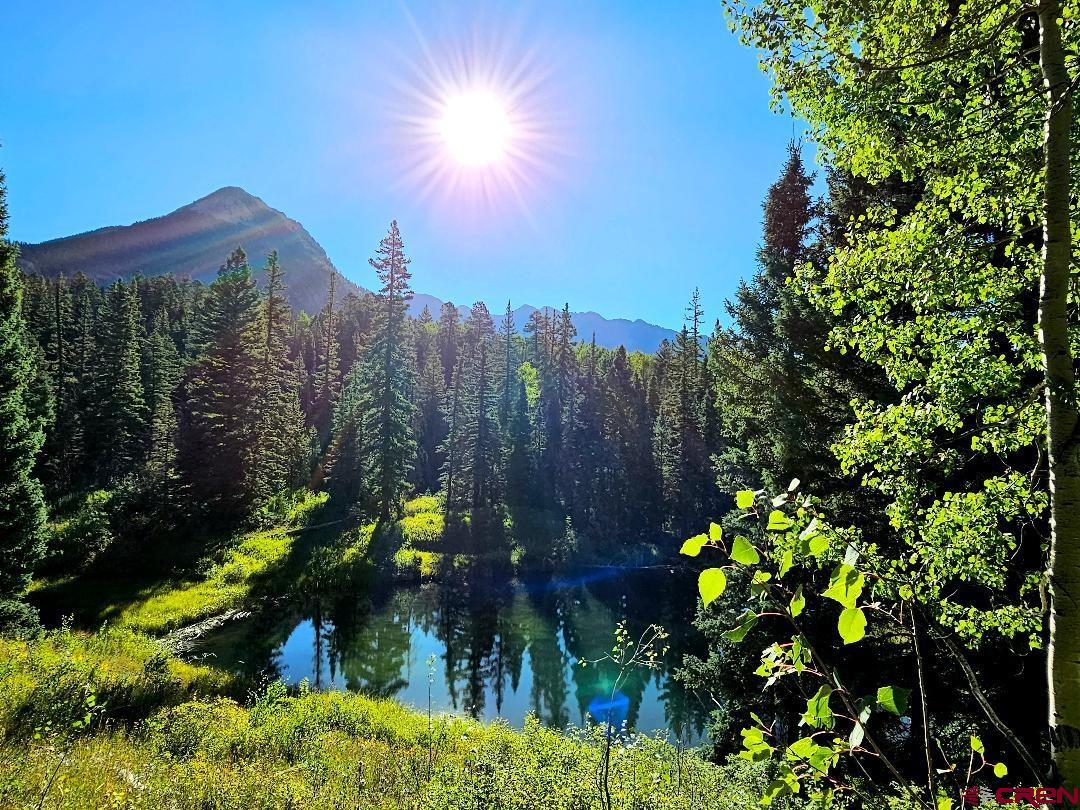 Photo of 53072 Highway 550 Mill Creek Lodge Ests in Durango, CO