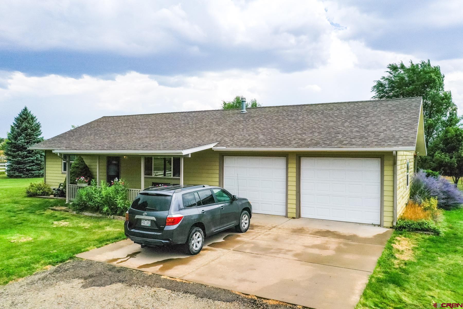 Photo of 25548 Road N6 Loop in Cortez, CO