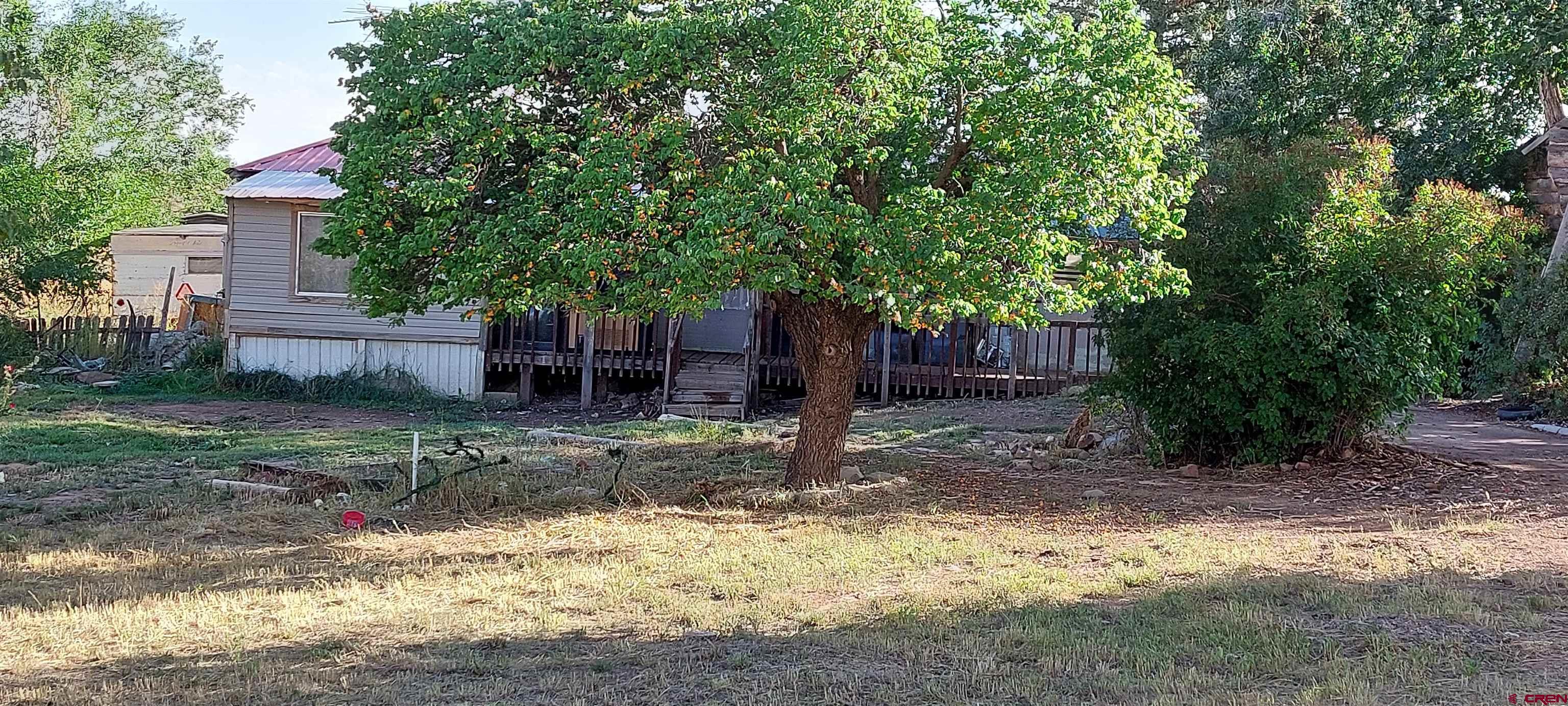 Photo of 15316 County Rd Cc in Pleasant View, CO