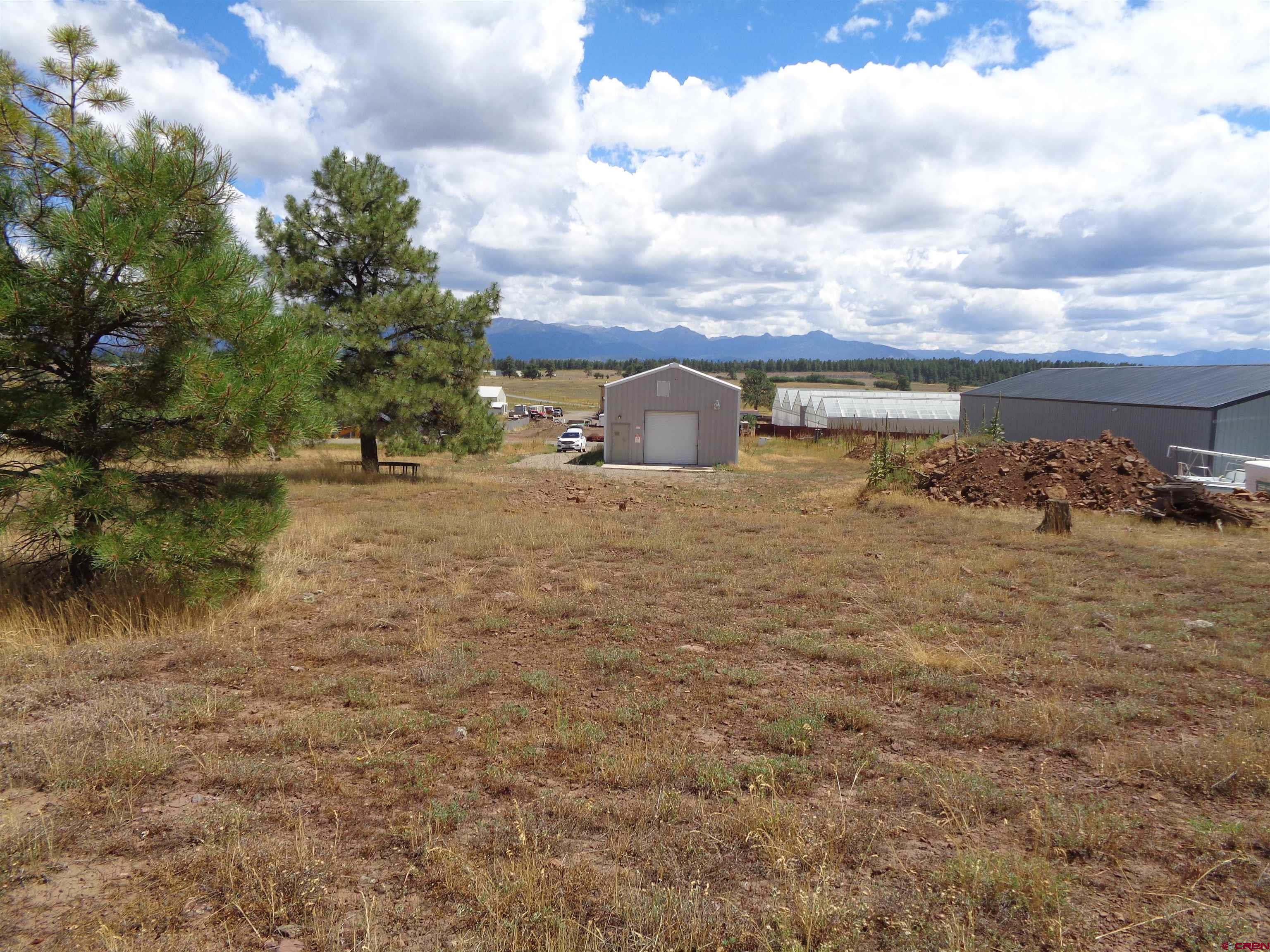 156 Industrial Circle, Pagosa Springs, CO 81147 Listing Photo  23