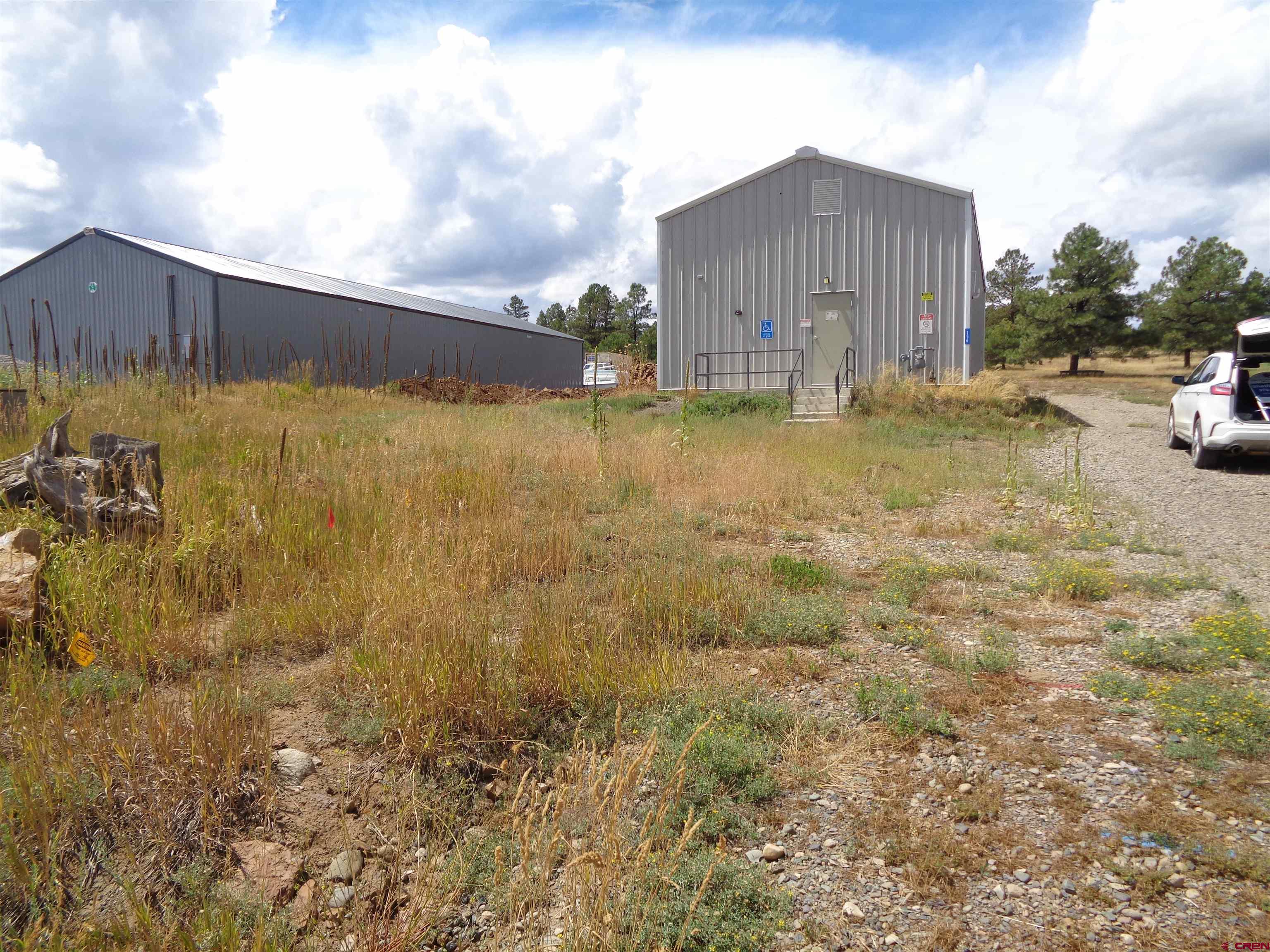 156 Industrial Circle, Pagosa Springs, CO 81147 Listing Photo  24