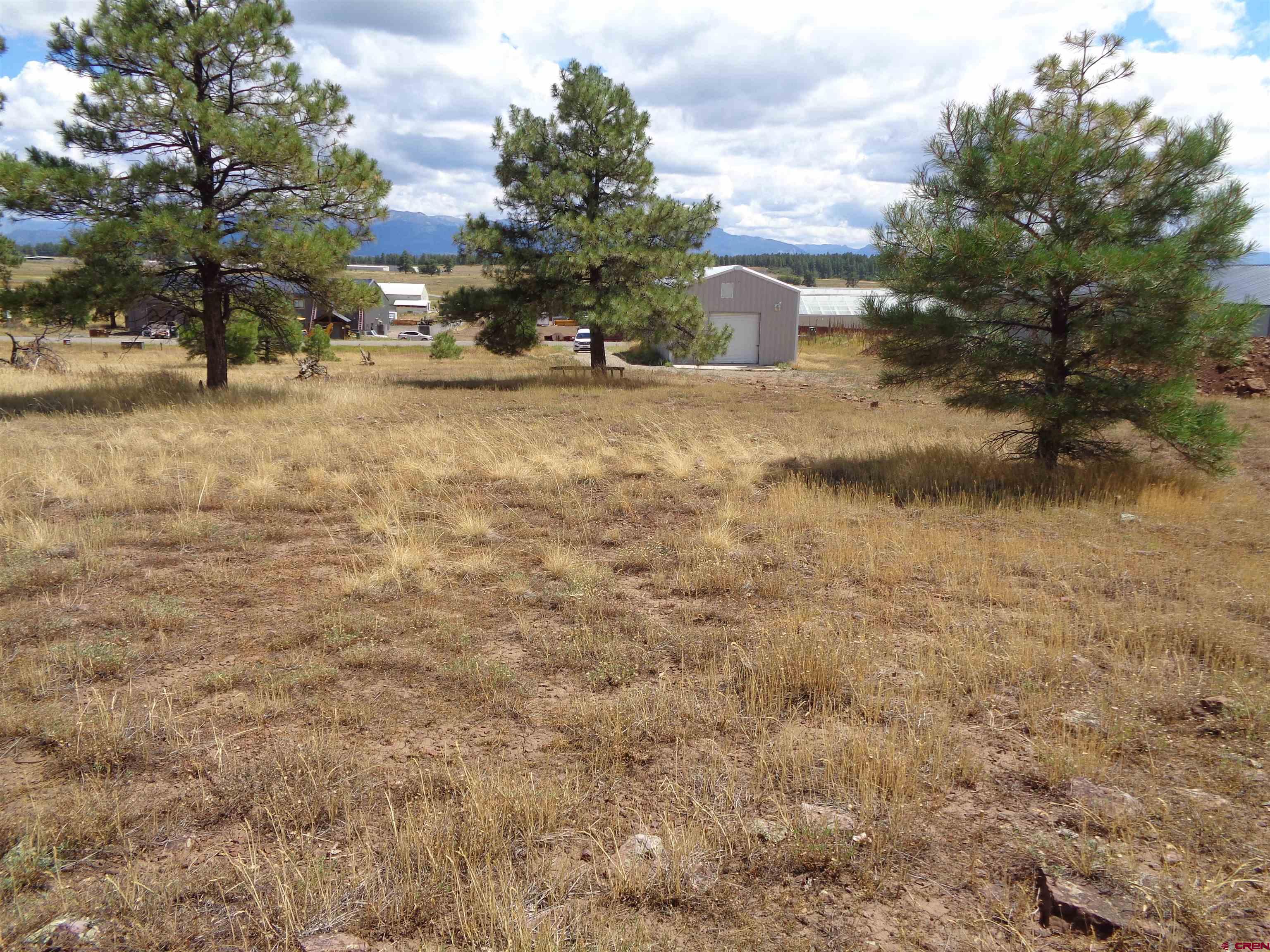156 Industrial Circle, Pagosa Springs, CO 81147 Listing Photo  7