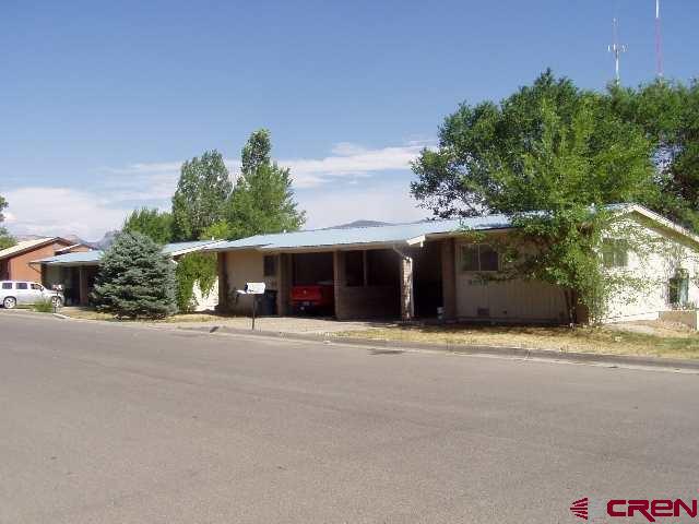 Photo of 2415 Trinity Ave in Cortez, CO