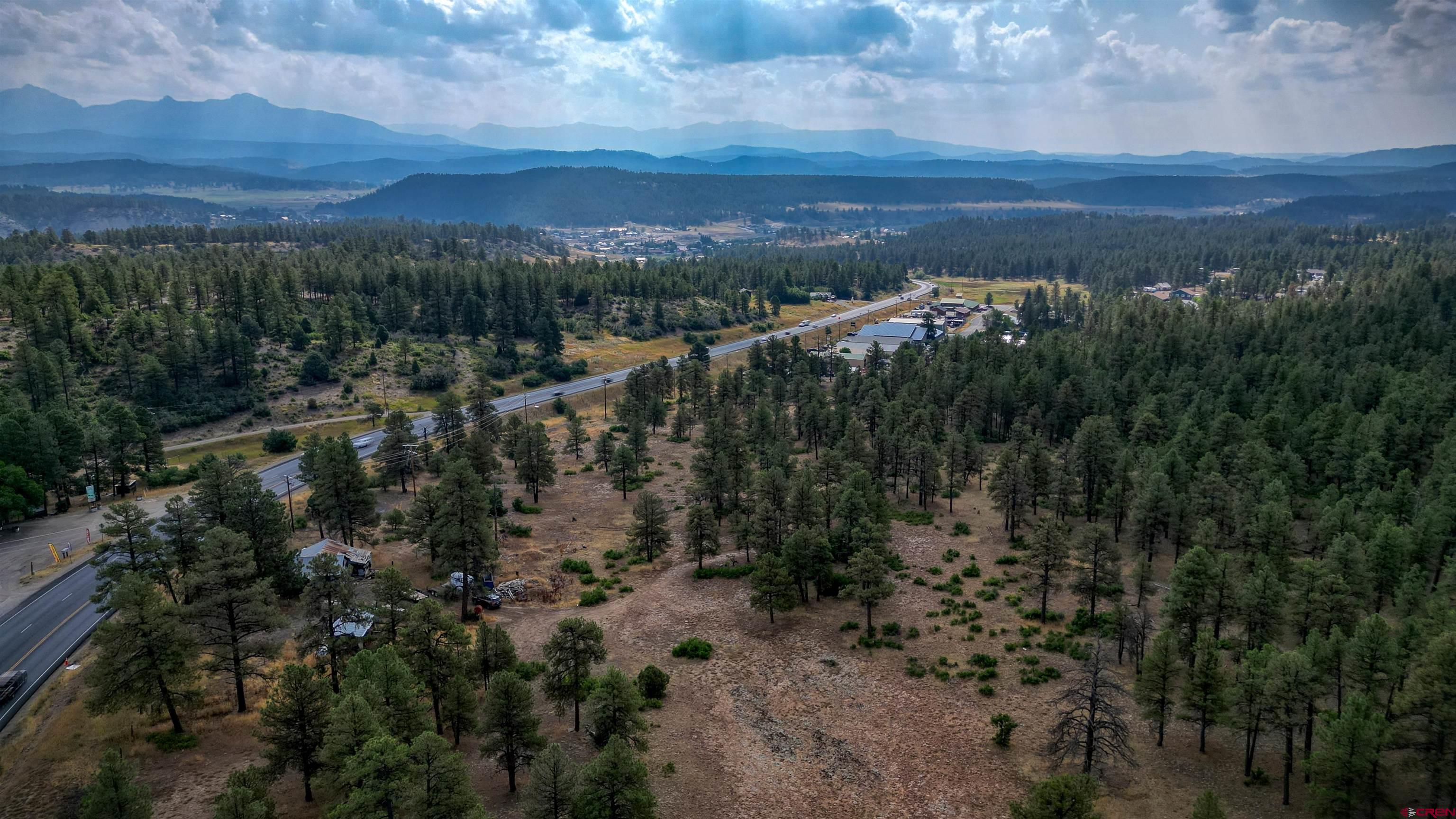 1855 W US Highway 160, Pagosa Springs, CO 81147 Listing Photo  11