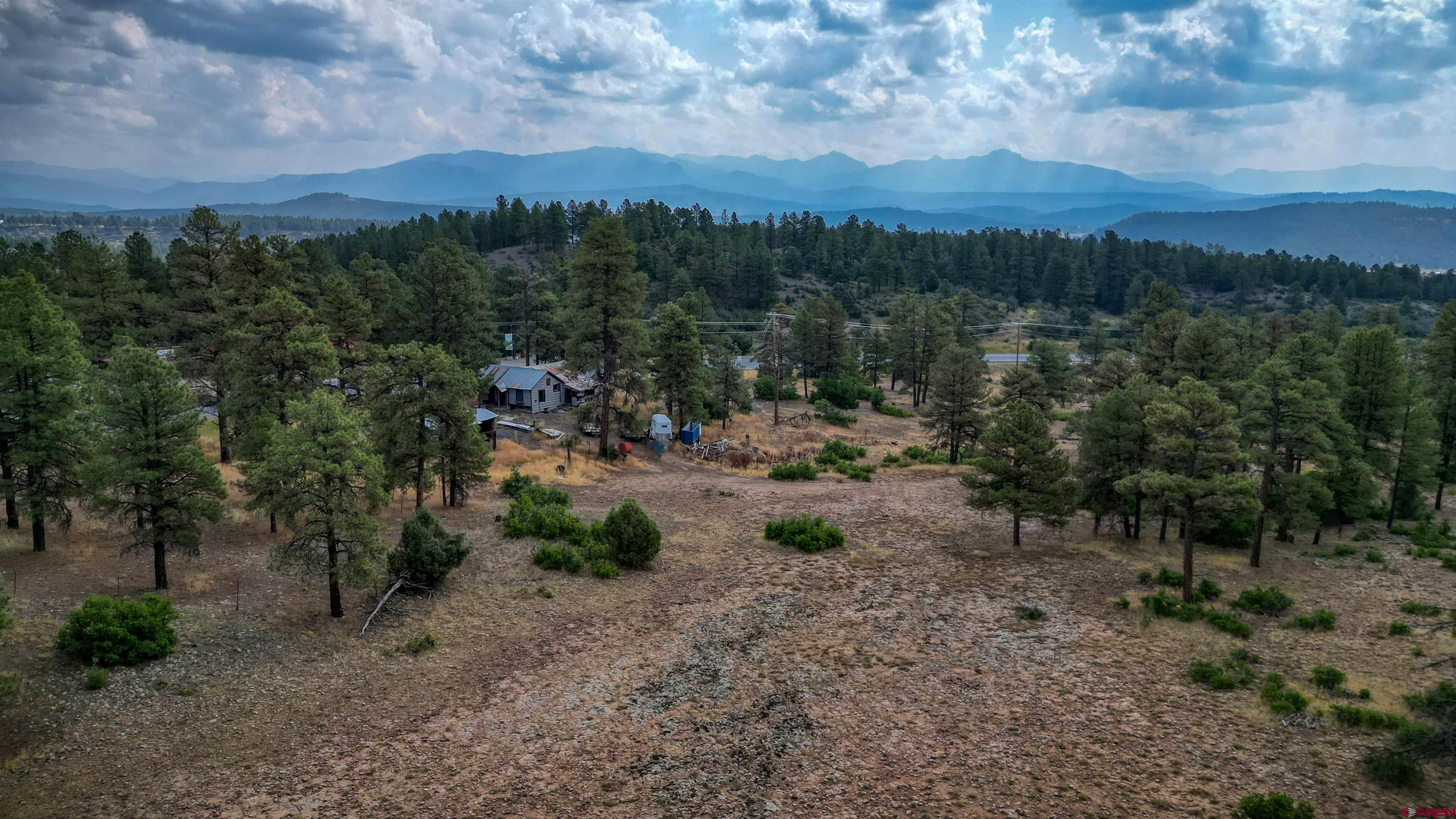 1855 W US Highway 160, Pagosa Springs, CO 81147 Listing Photo  13