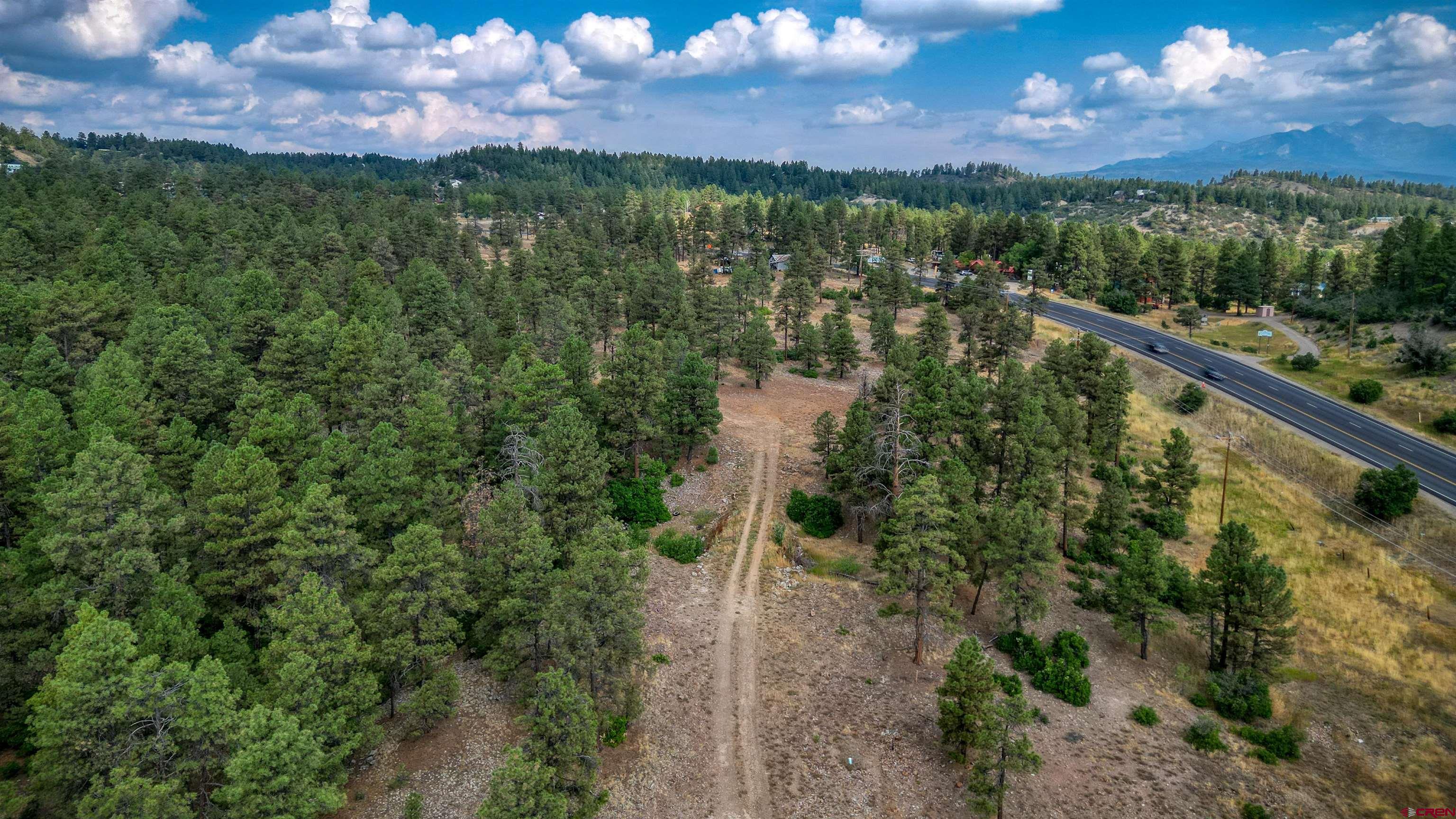 1855 W US Highway 160, Pagosa Springs, CO 81147 Listing Photo  29