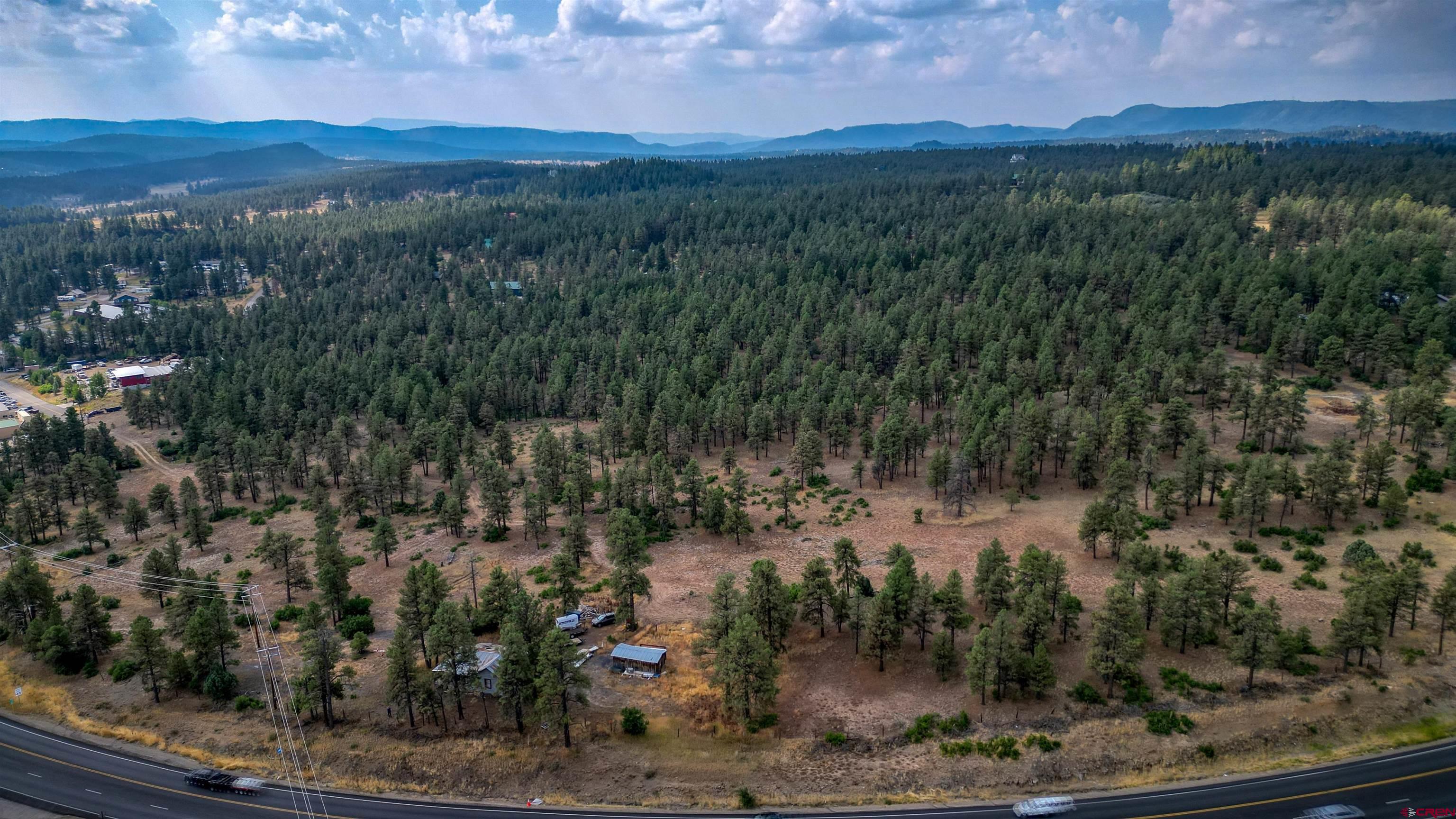 1855 W US Highway 160, Pagosa Springs, CO 81147 Listing Photo  9