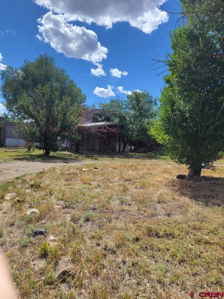 Photo of 15316 County Rd Cc in Pleasant View, CO