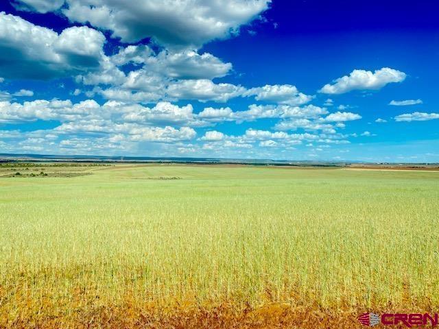 Photo of 11260 Rd R in Cahone, CO