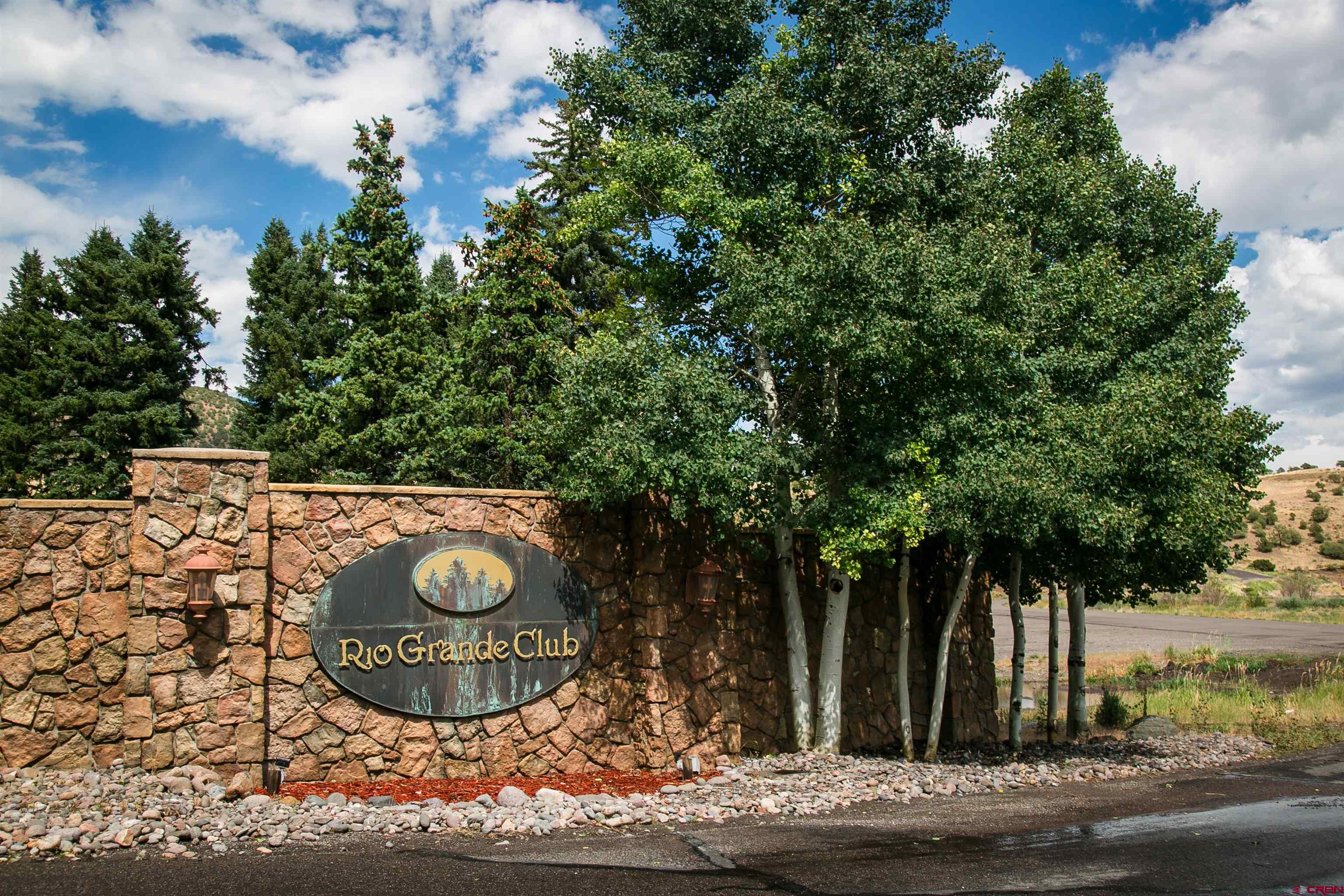 24 S Alder Creek Lane South Fork CO 81154 Active