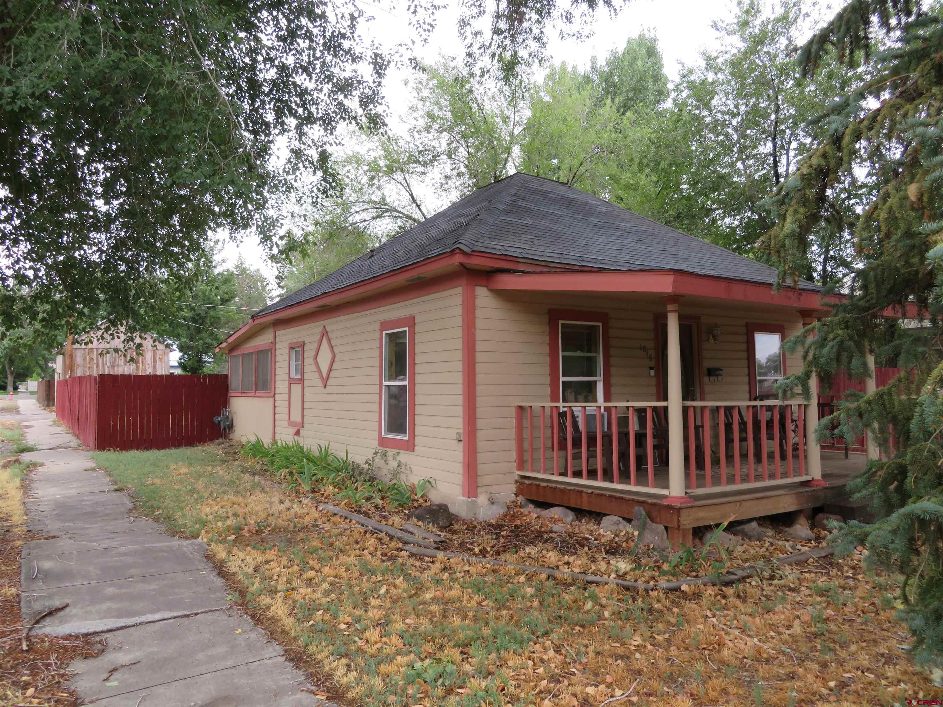 Our Listings The Real Estate Store