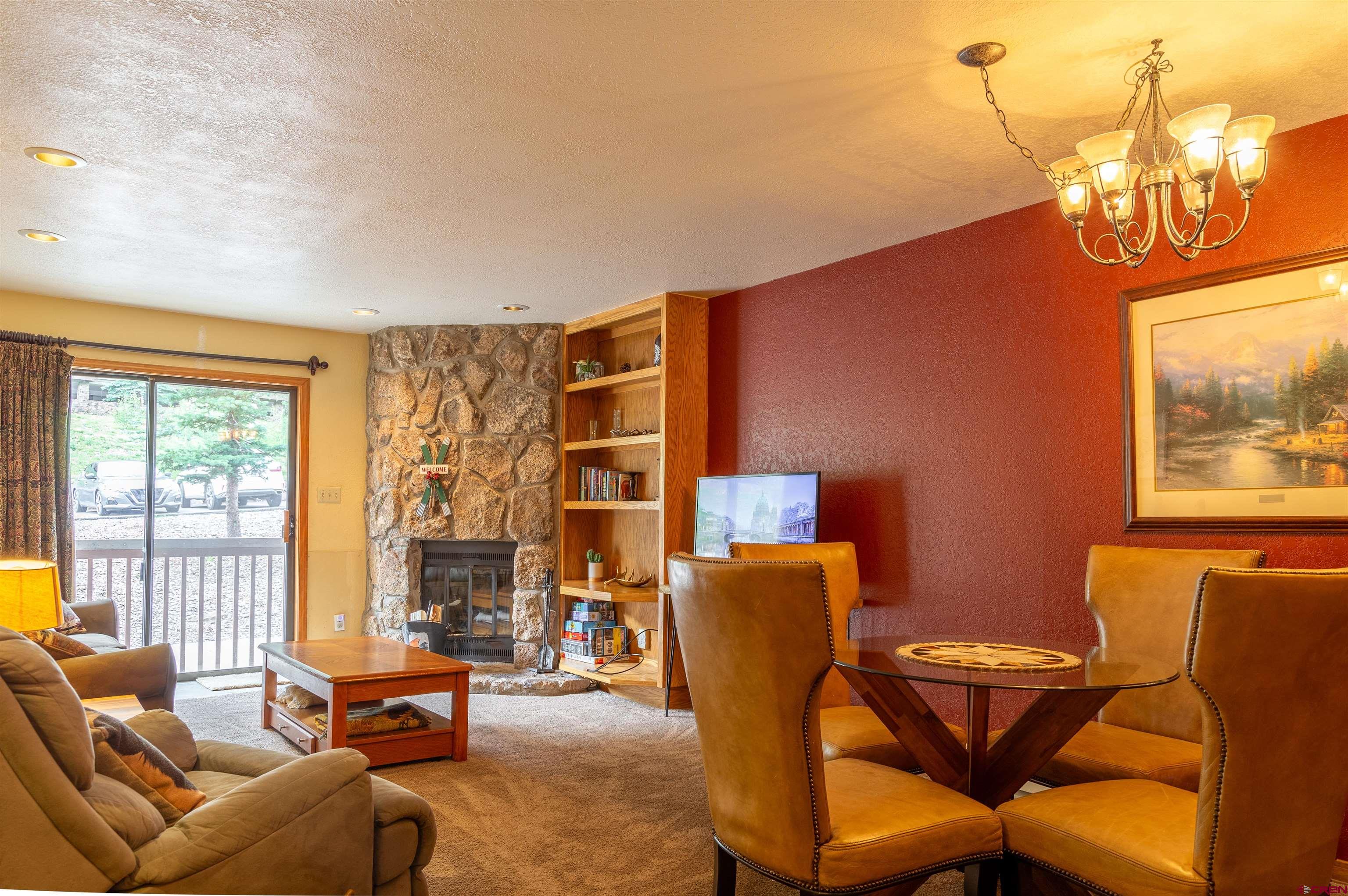 Photo of 50827 Hwy 550 312 in Durango, CO