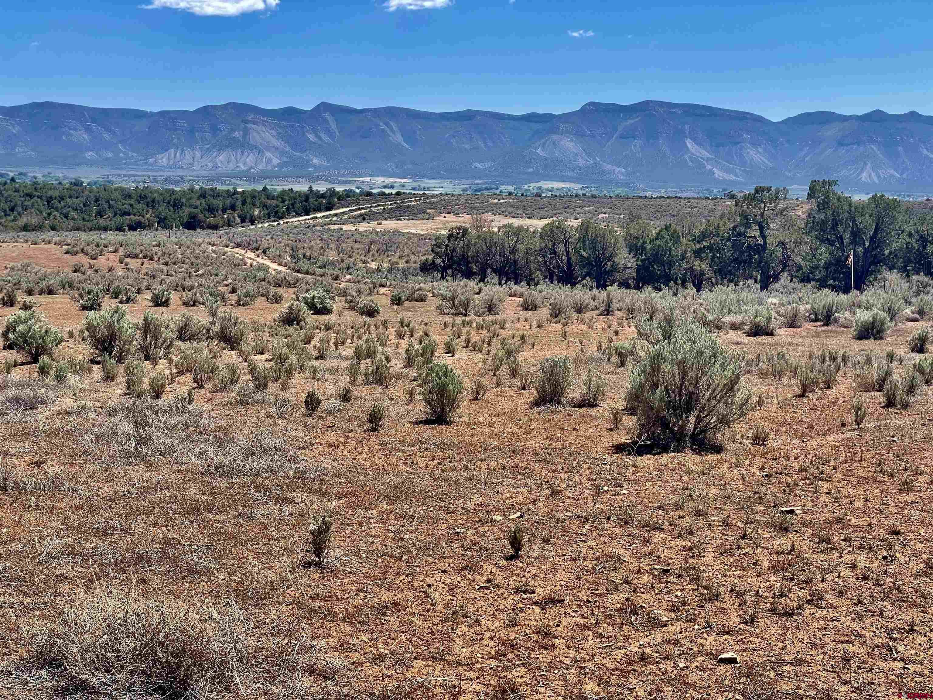 Photo of Tract 2 Rd K3 in Cortez, CO