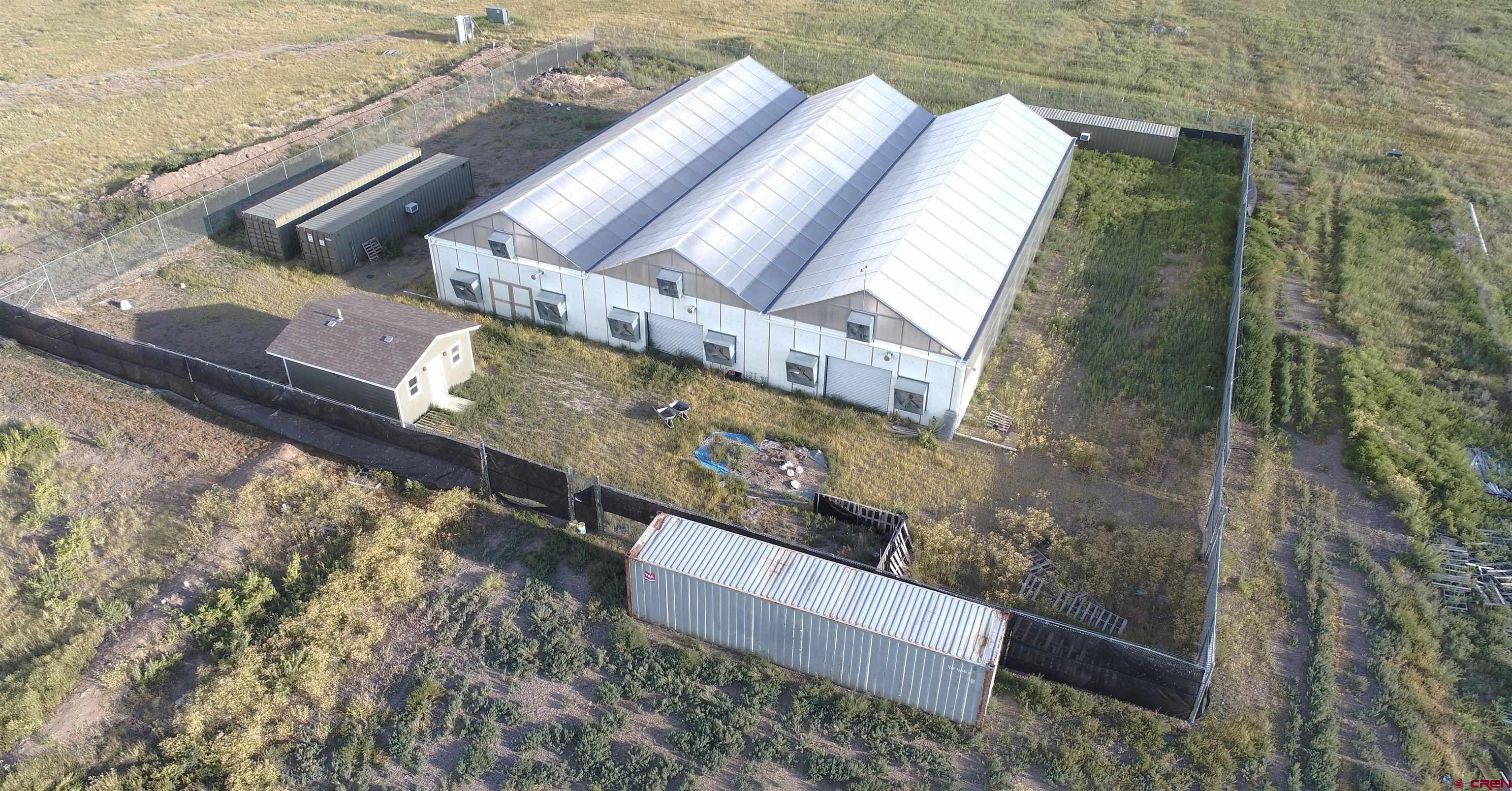 Photo of 59574 Co Rd T in Moffat, CO