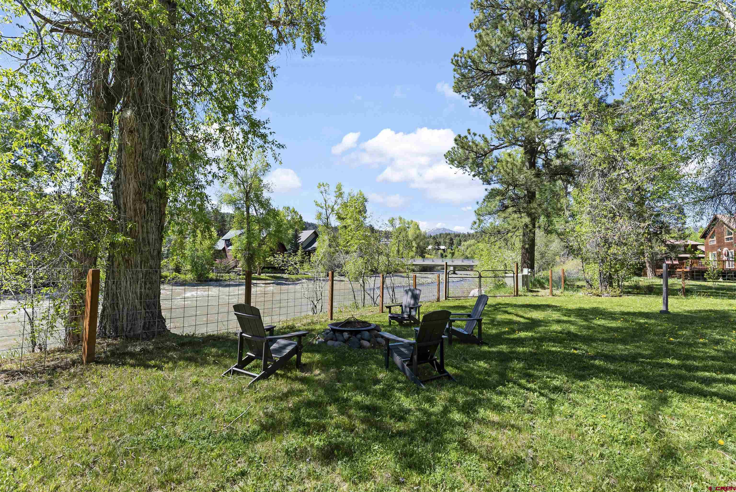 51 Little Beaver Place, Pagosa Springs, CO 81147 Listing Photo  9