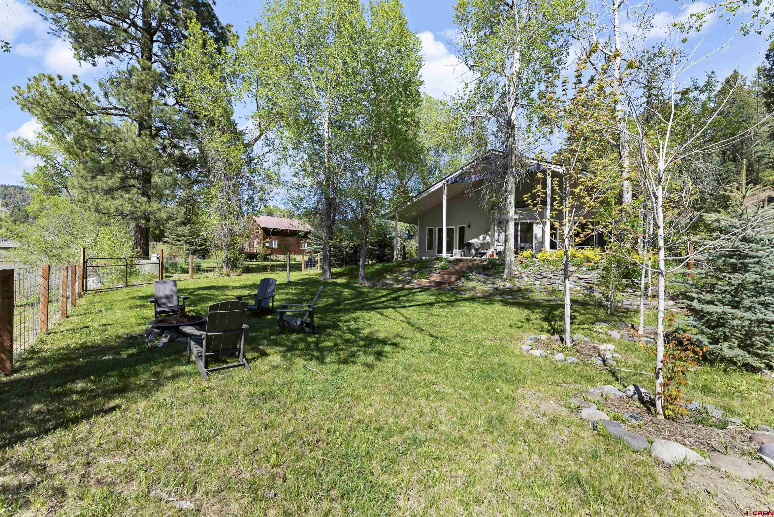 51 Little Beaver Place, Pagosa Springs, CO 81147 Listing Photo  10