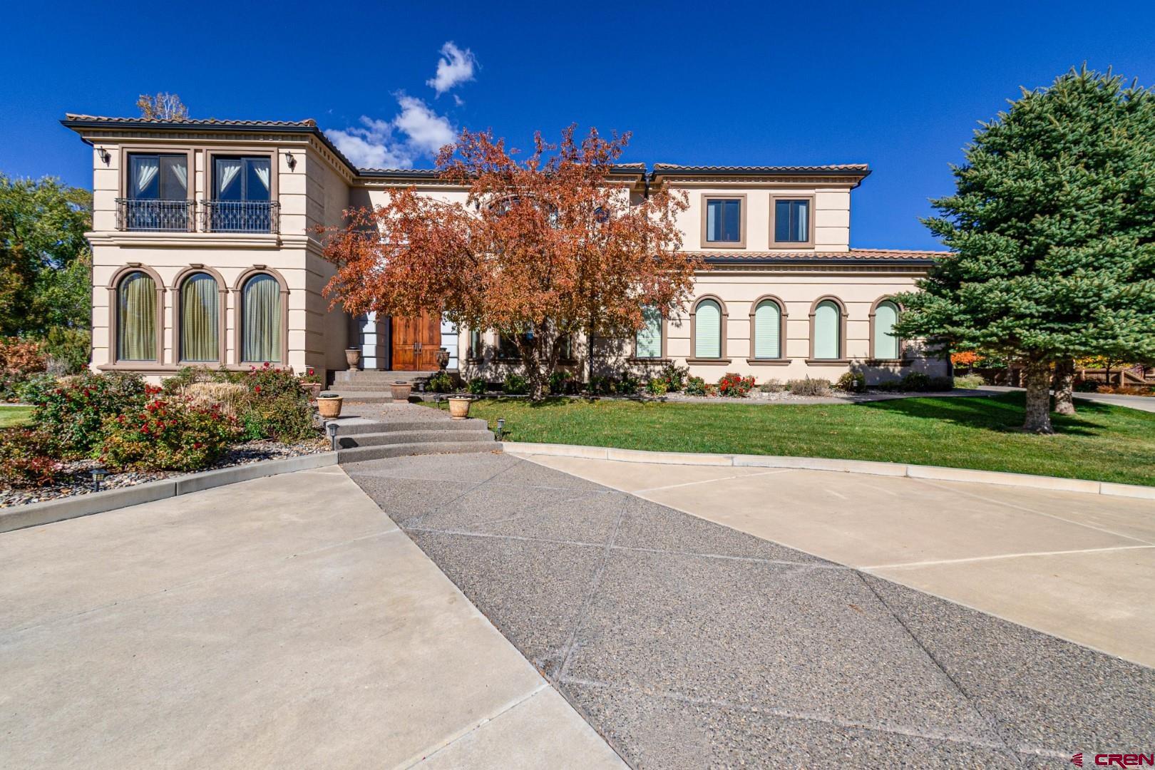 Photo of 2612 Partridge Ct in Grand Junction, CO