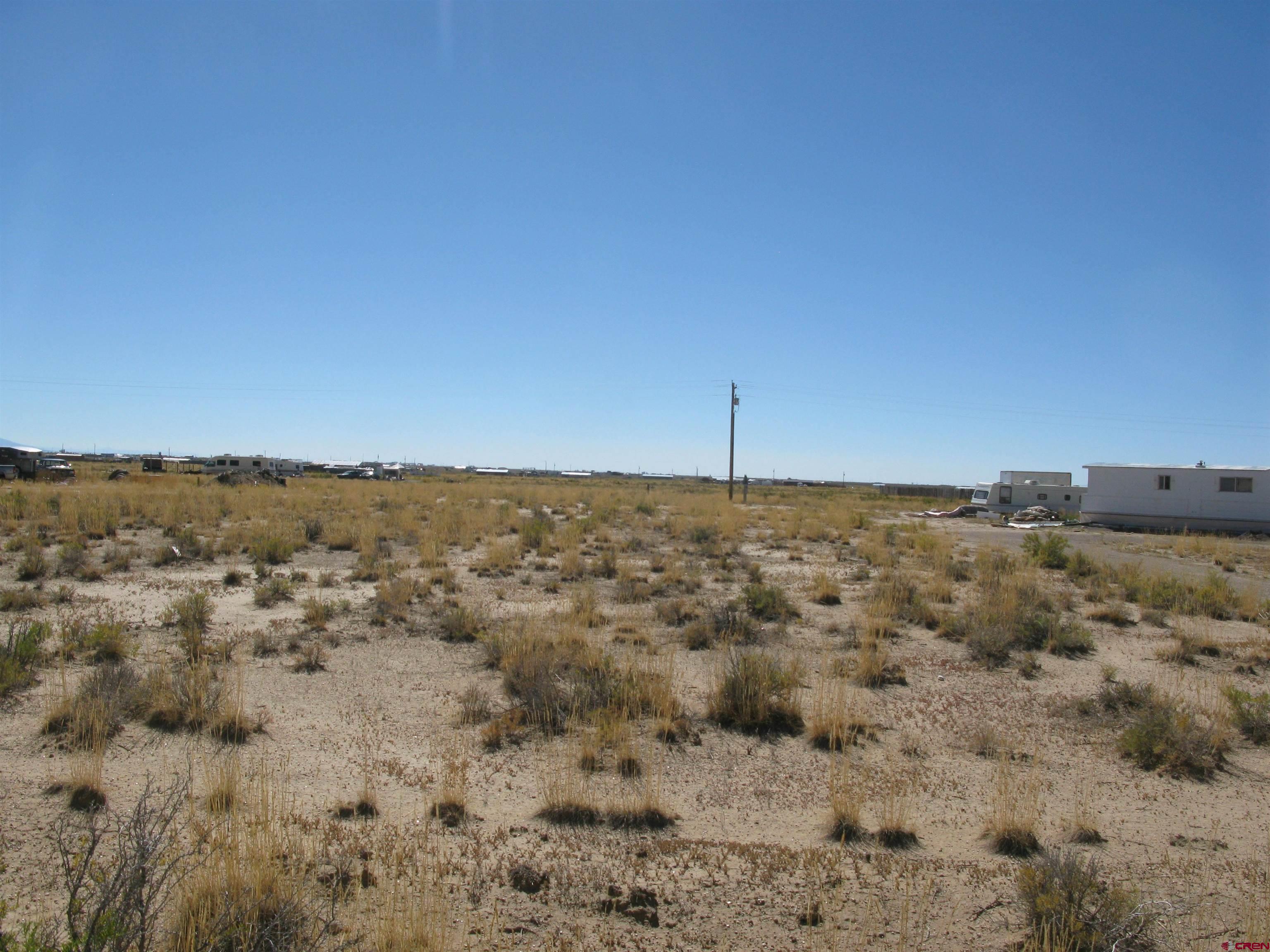 Photo of 57746 Hazard Ave in Moffat, CO