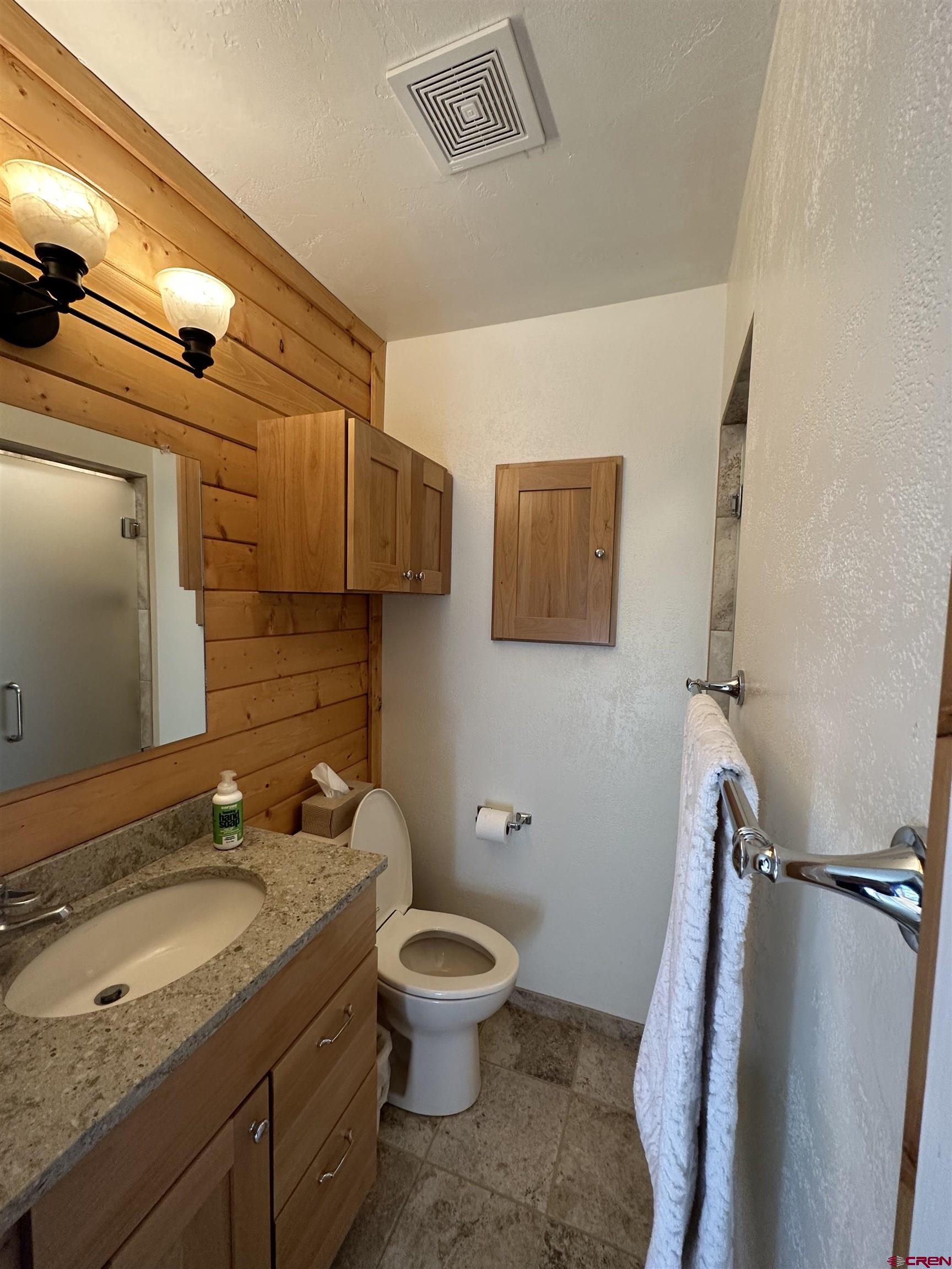 2 Elcho Avenue, #10, Crested Butte, CO 81224 Listing Photo  21