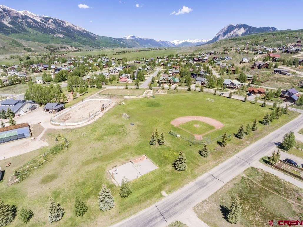 2 Elcho Avenue, #10, Crested Butte, CO 81224 Listing Photo  31