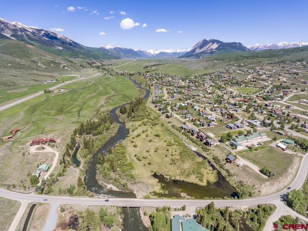 2 Elcho Avenue, #10, Crested Butte, CO 81224 Listing Photo  33