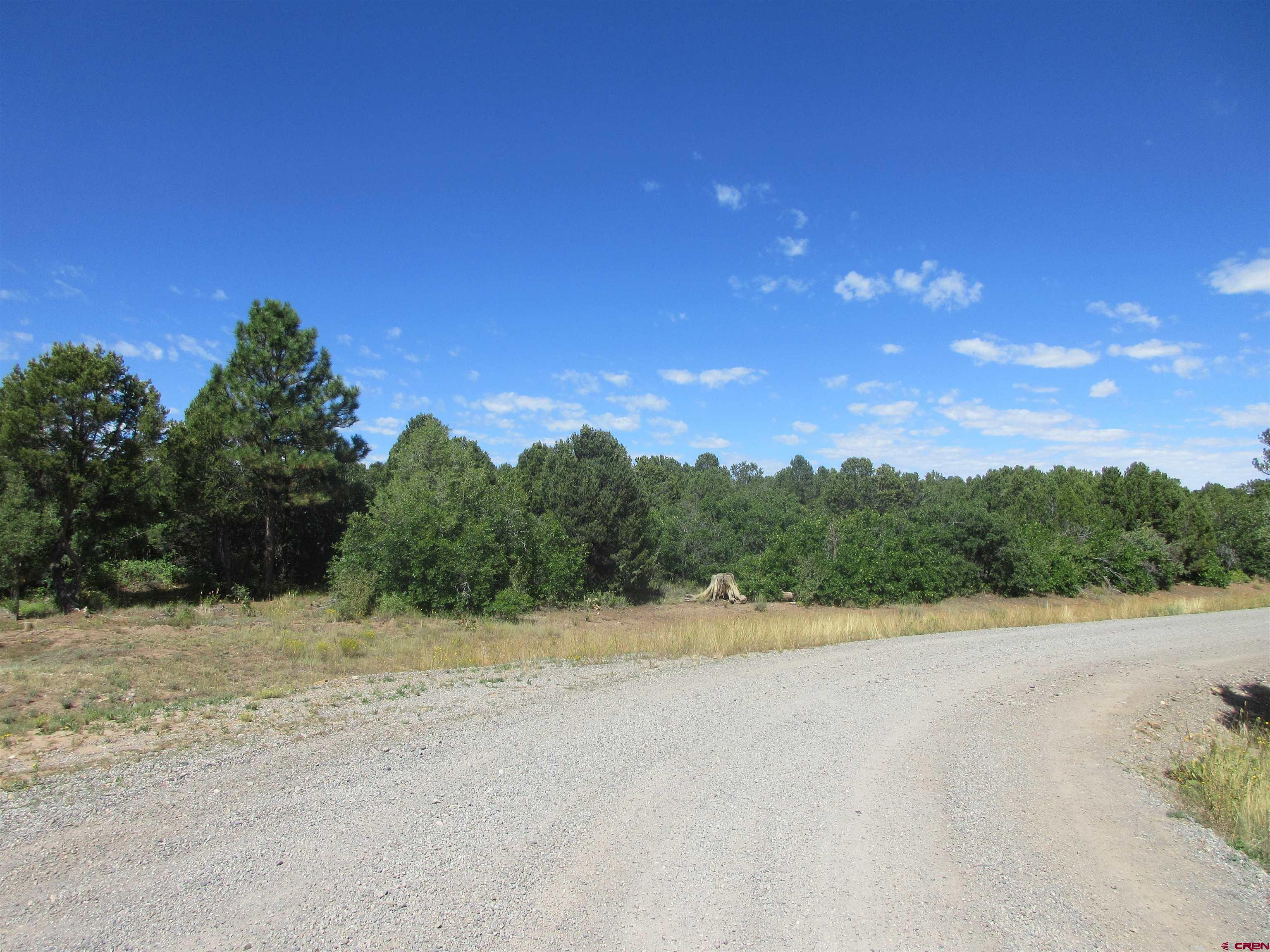 Photo of Tbd Wildcat Canyon Rd in Montrose, CO
